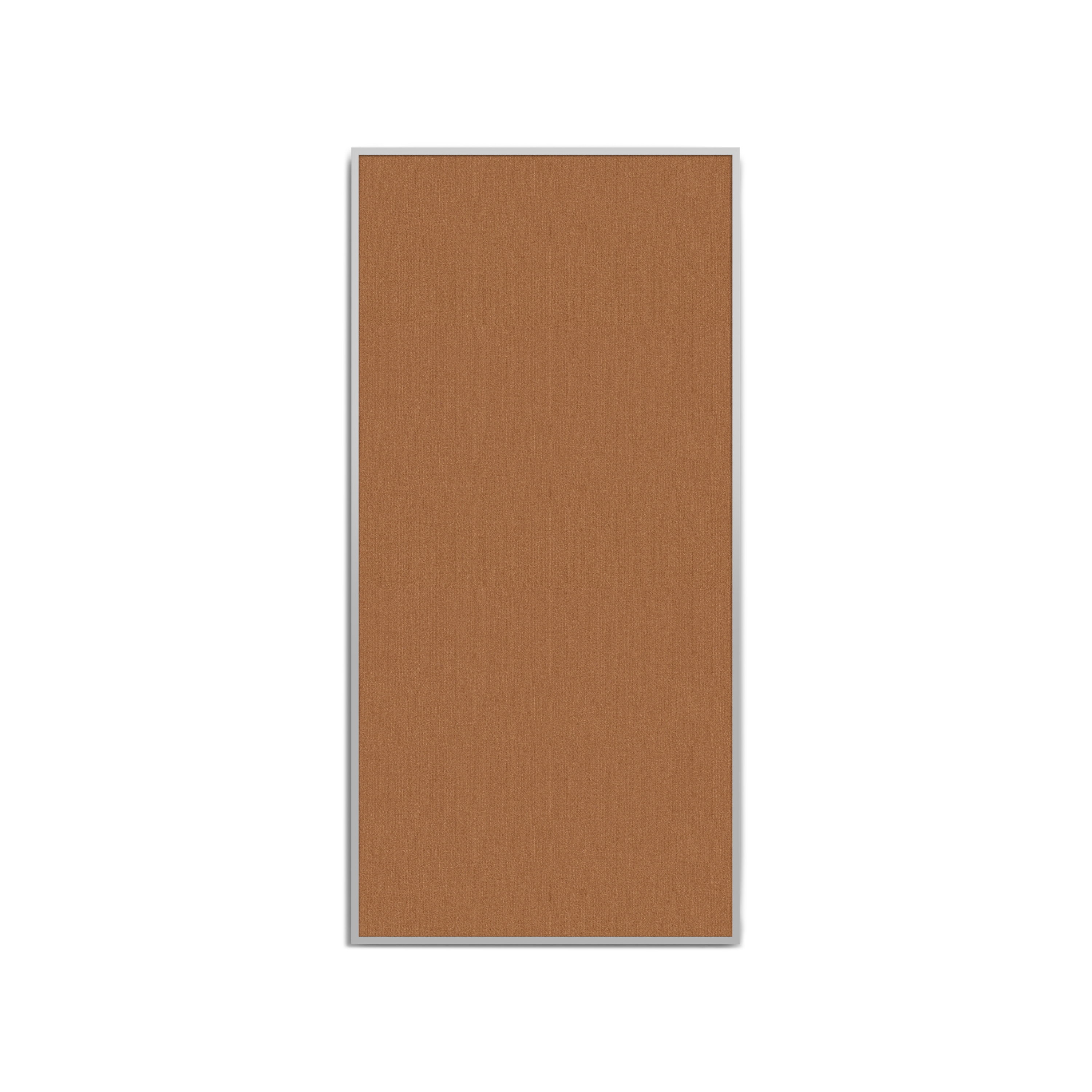 Opus 3, Grey Frame