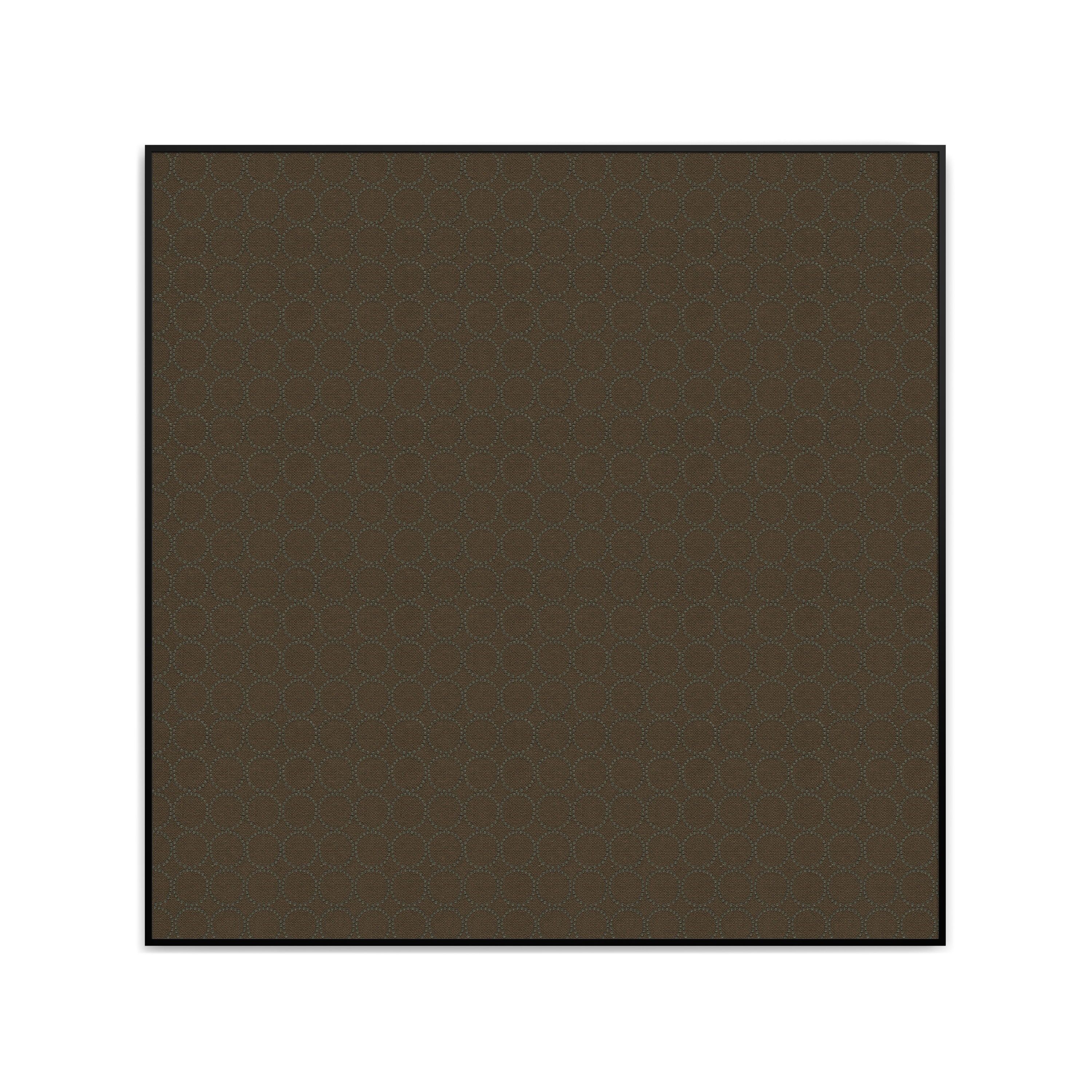 Opus 4, Black Frame