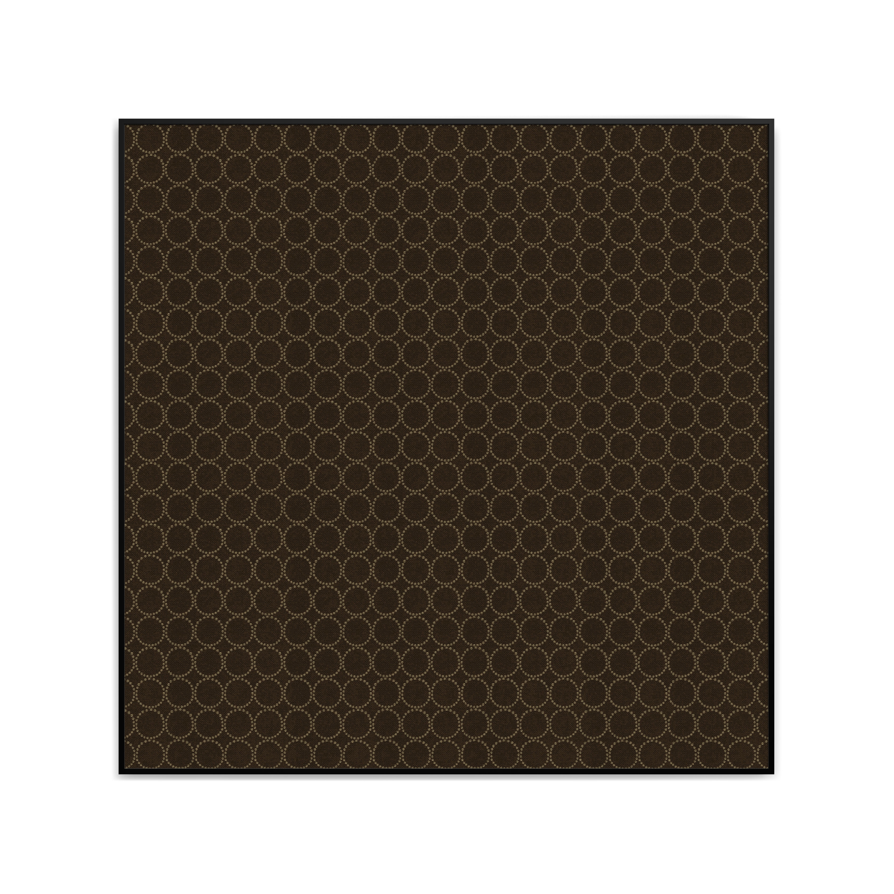 Opus 4, Black Frame