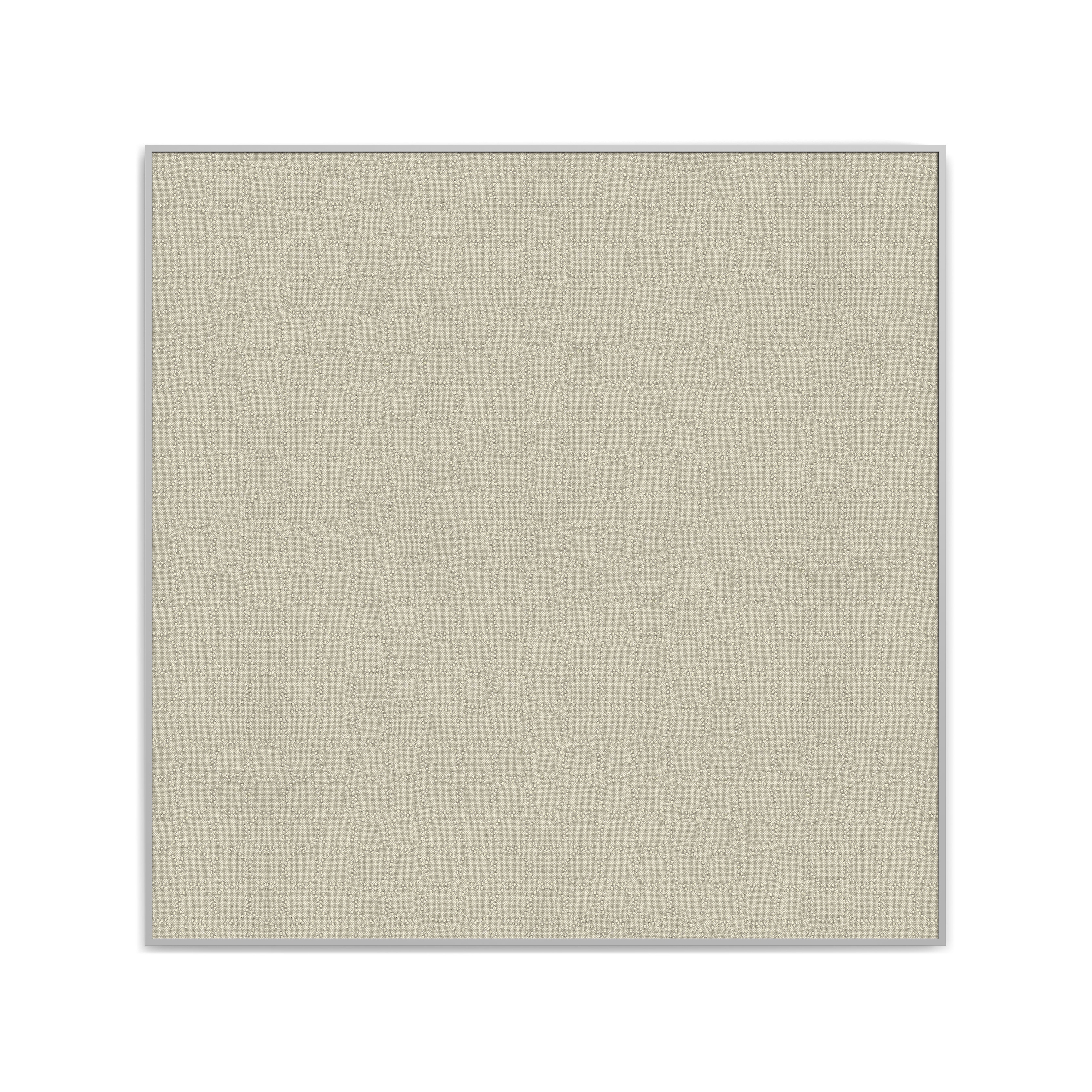 Opus 4, Grey Frame