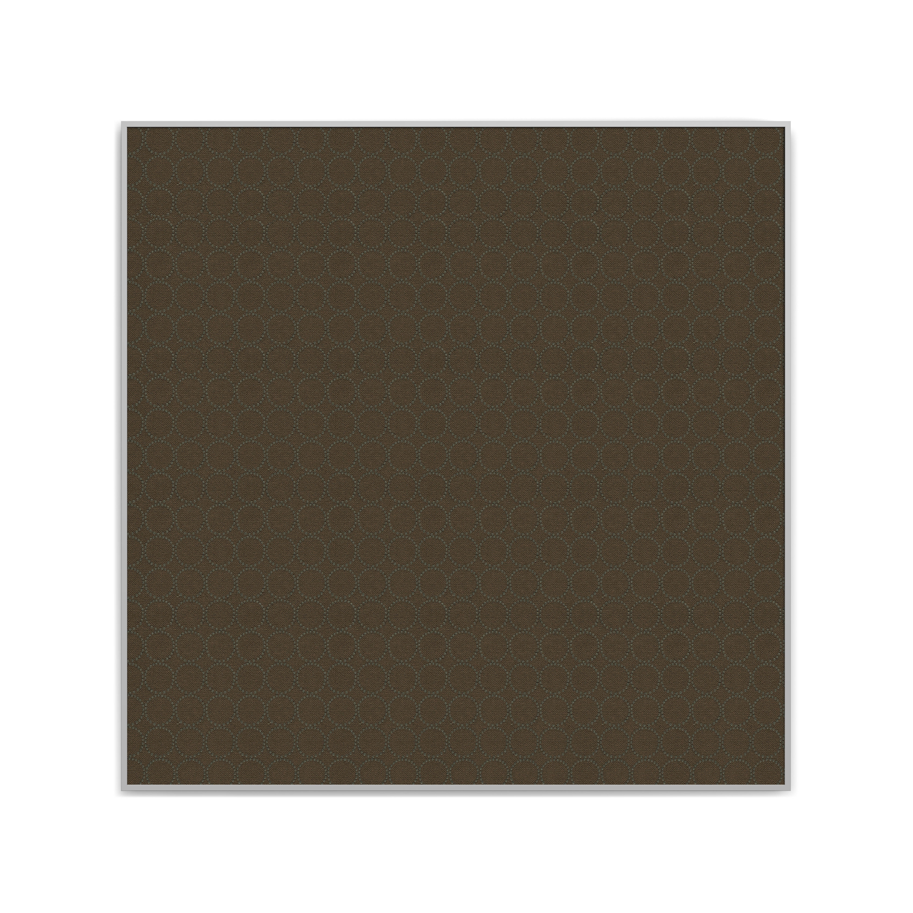 Opus 4, Grey Frame