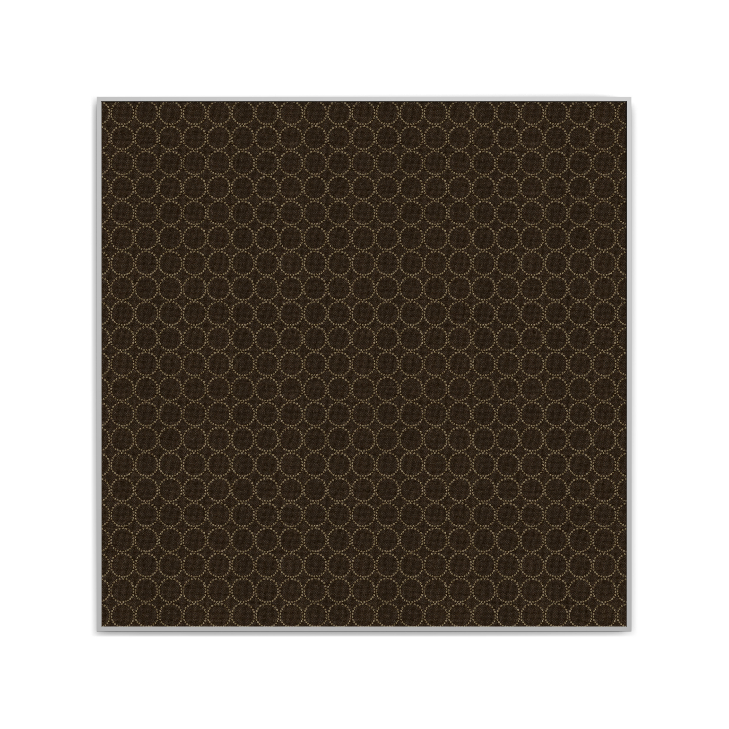 Opus 4, Grey Frame