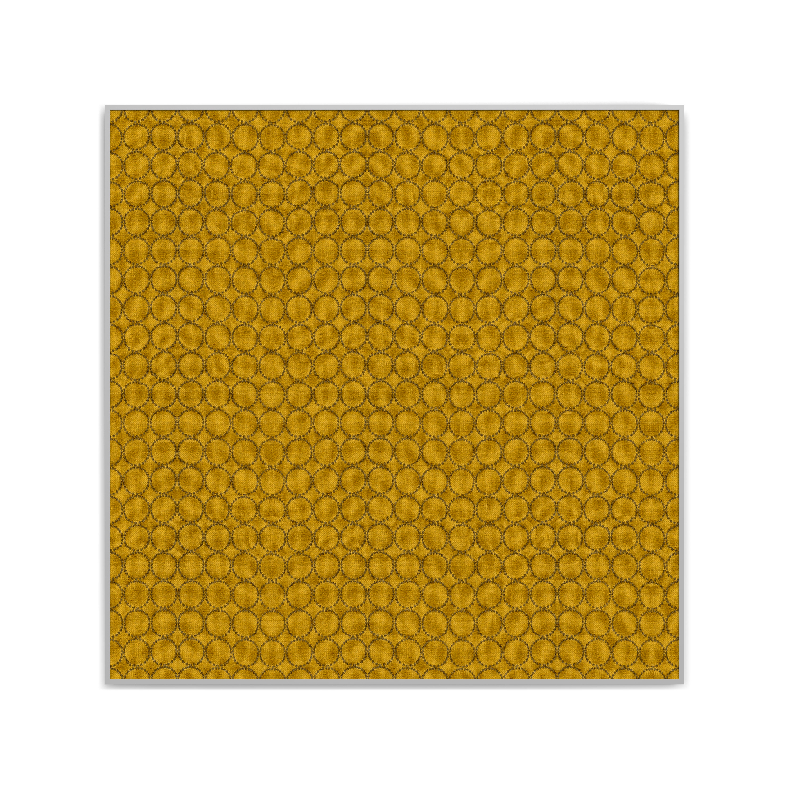 Opus 4, Grey Frame
