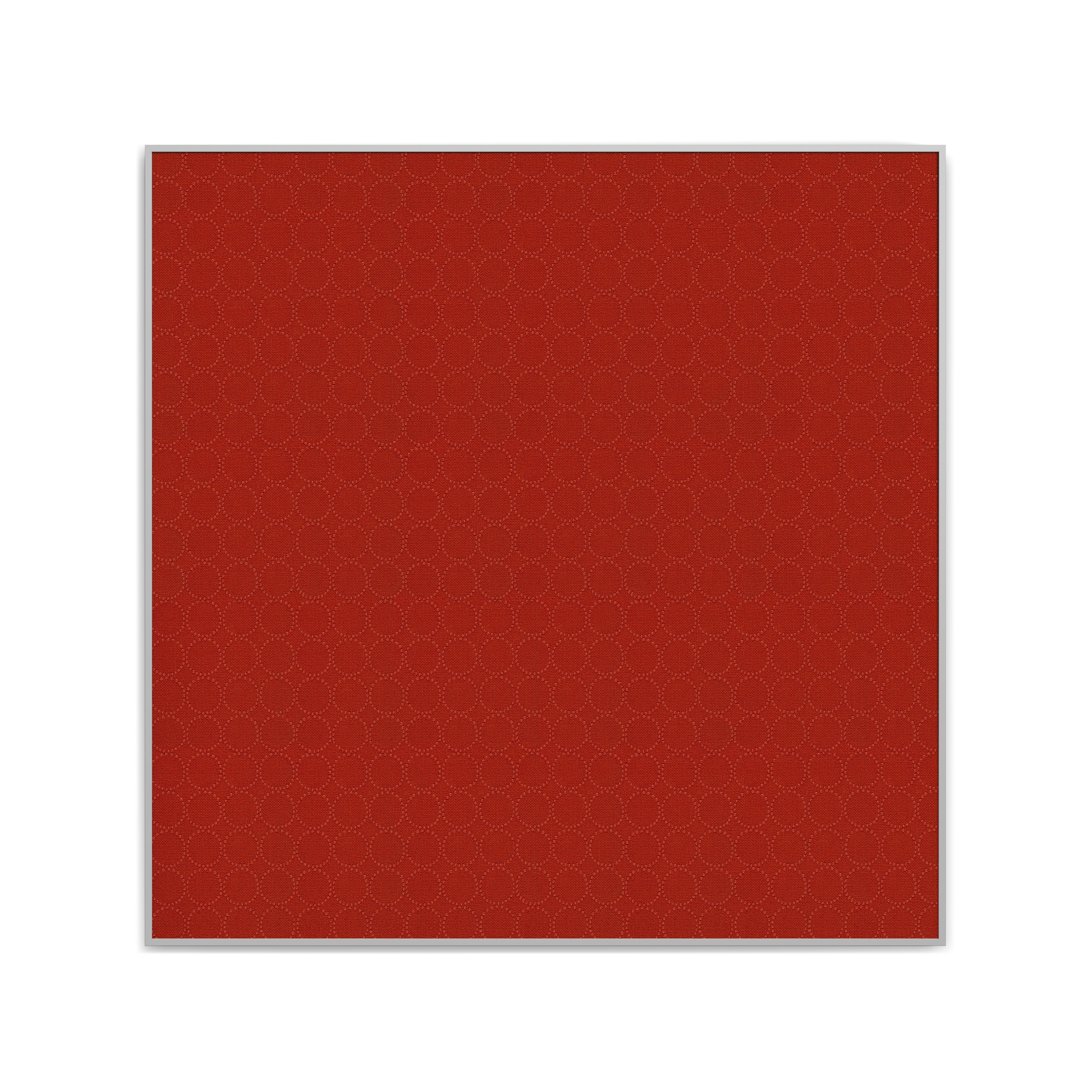 Opus 4, Grey Frame