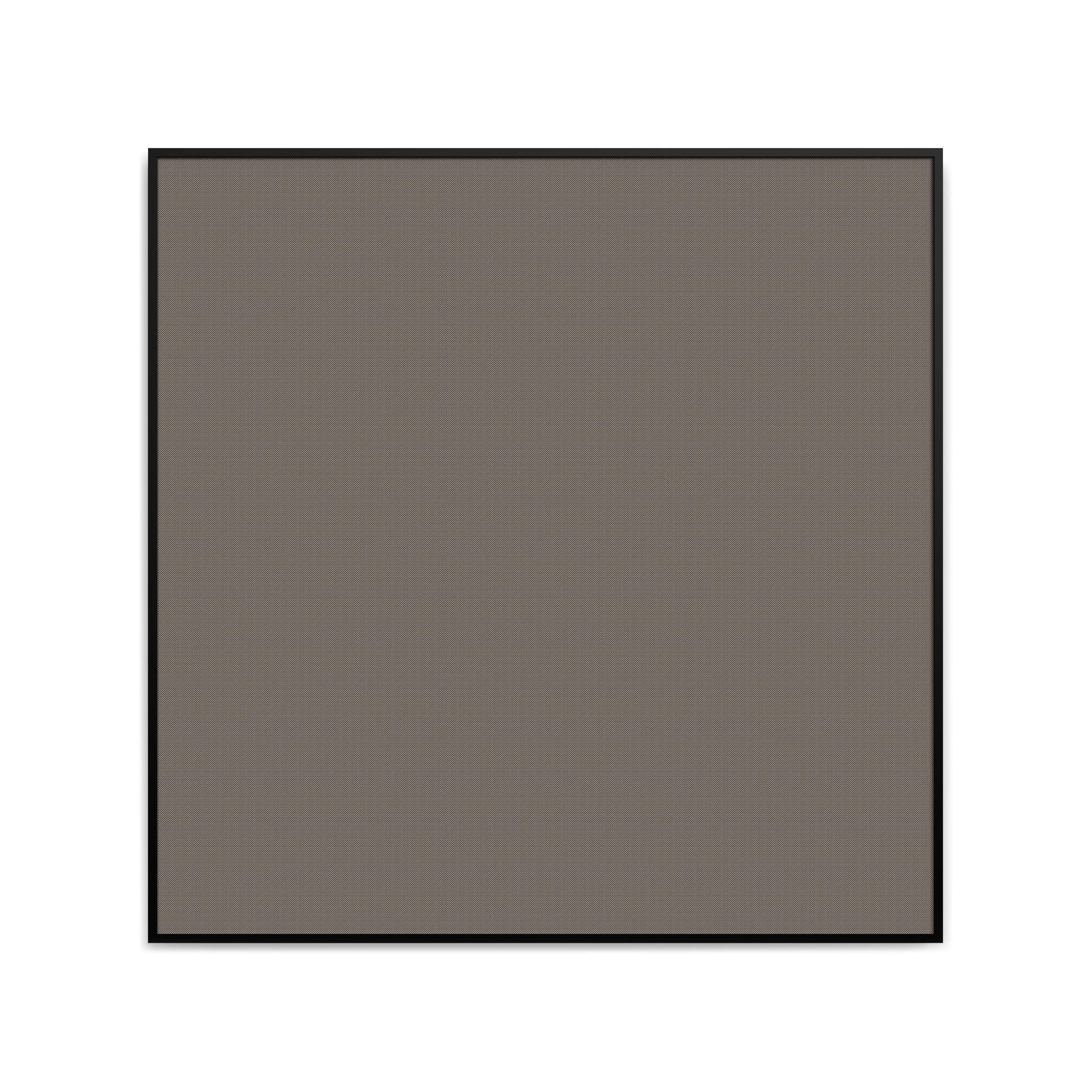 Opus 5, Black Frame
