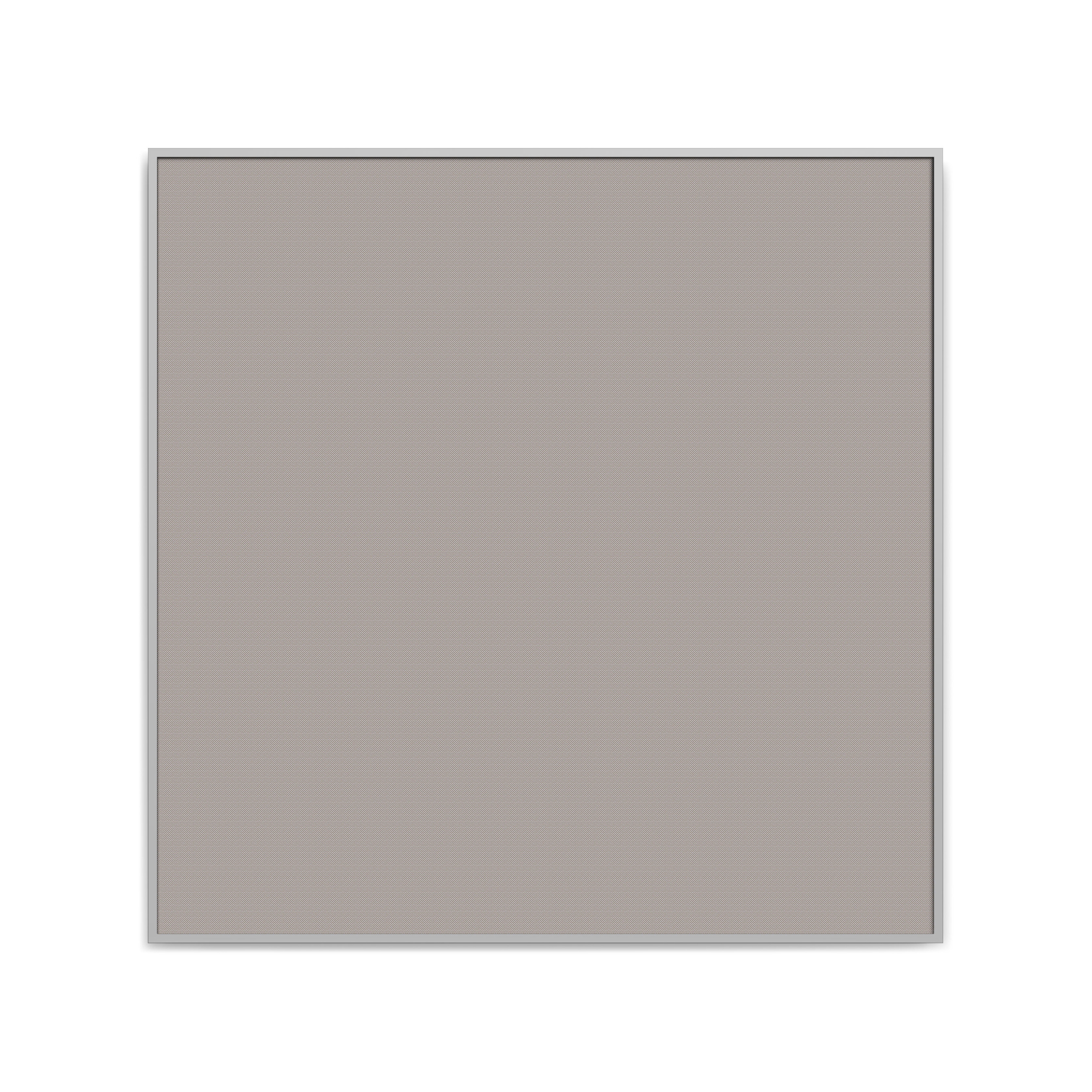 Mostra il prodotto Opus 5, Grey Frame del produttore DESIGN EDITIONS
