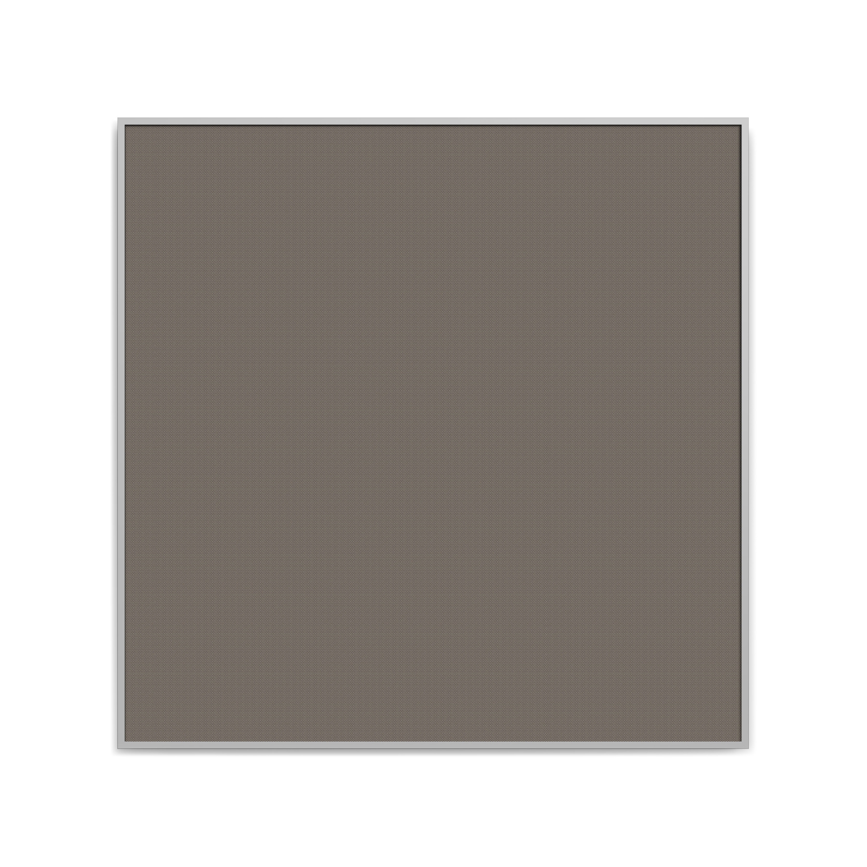 Opus 5, Grey Frame