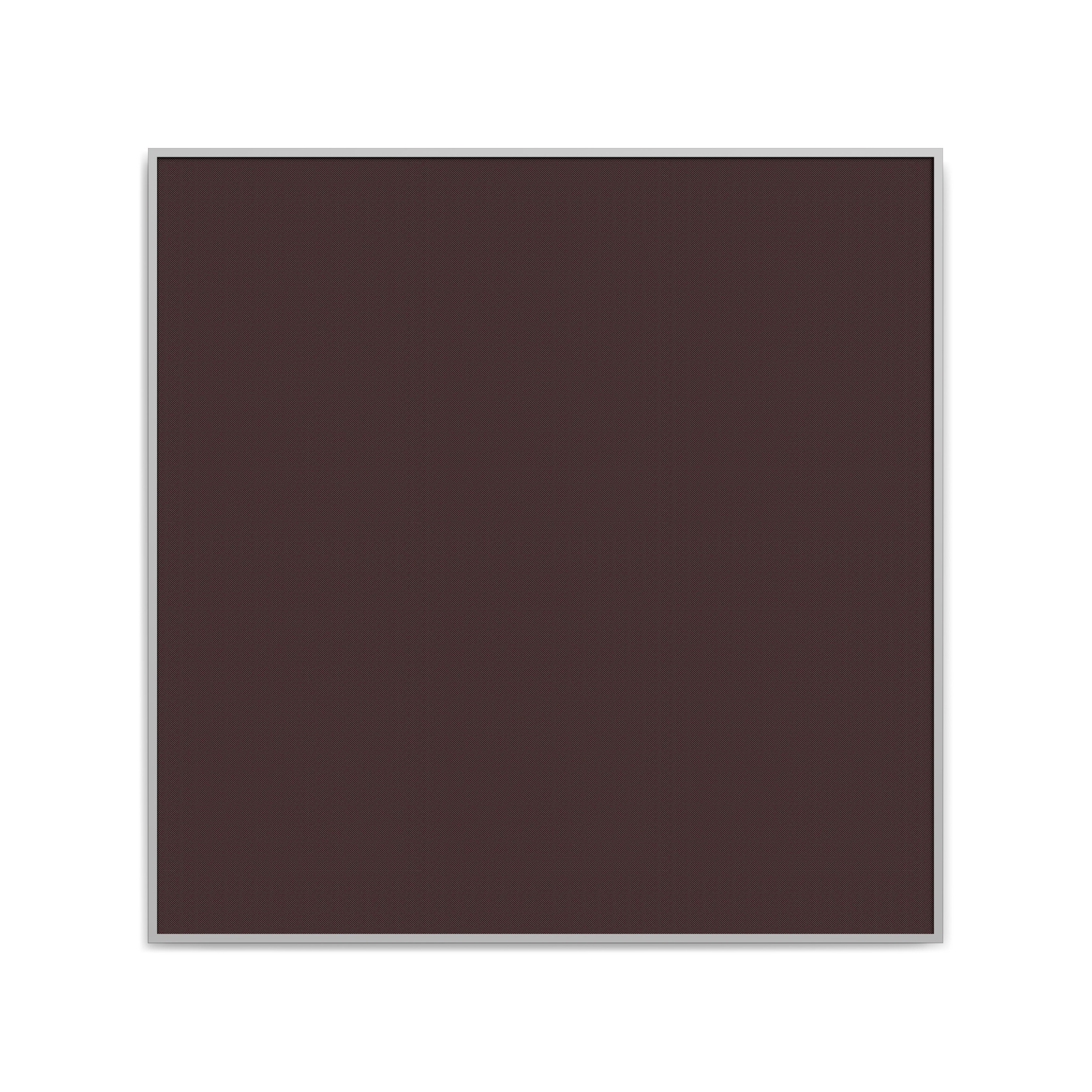 Opus 5, Grey Frame