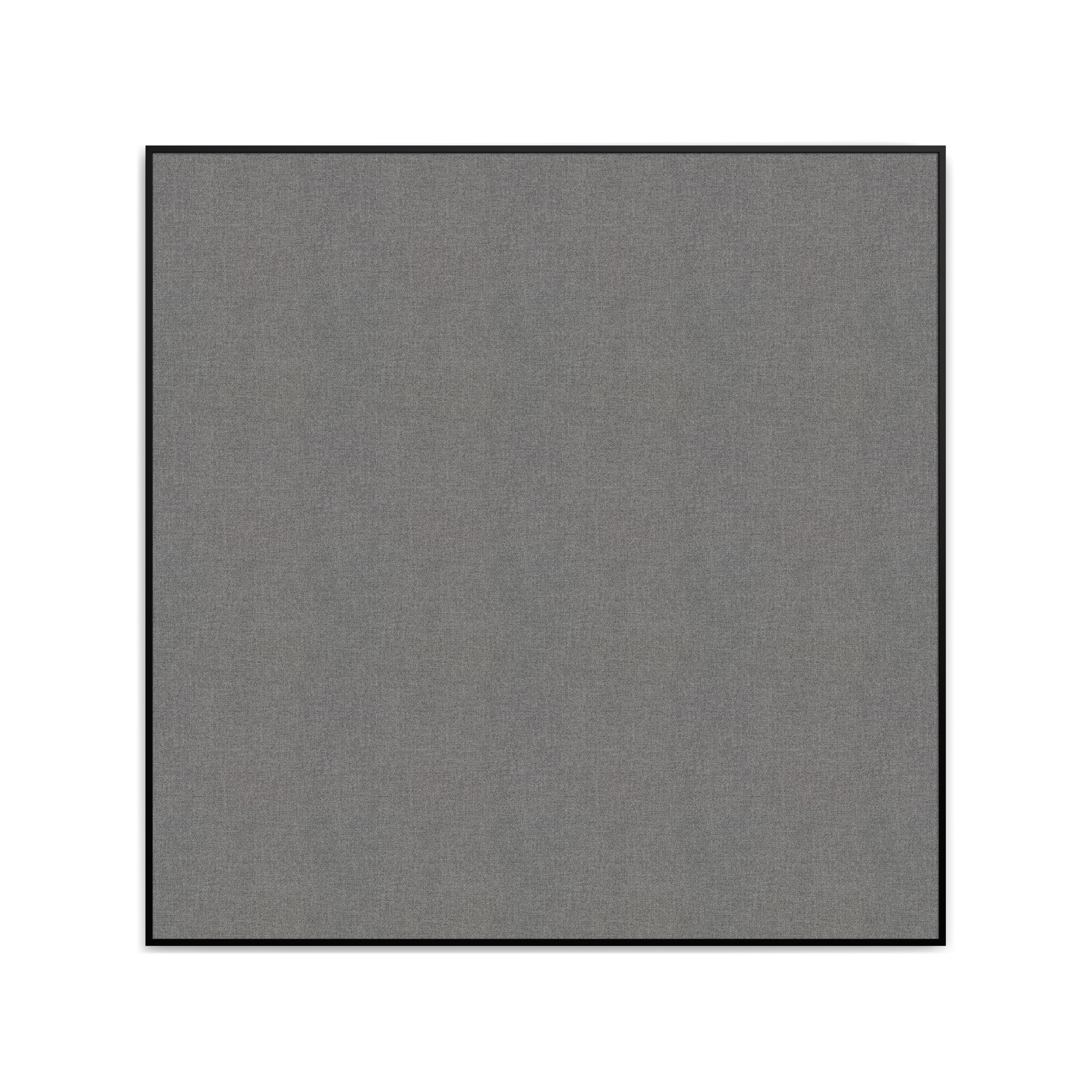 Opus 6, Black Frame