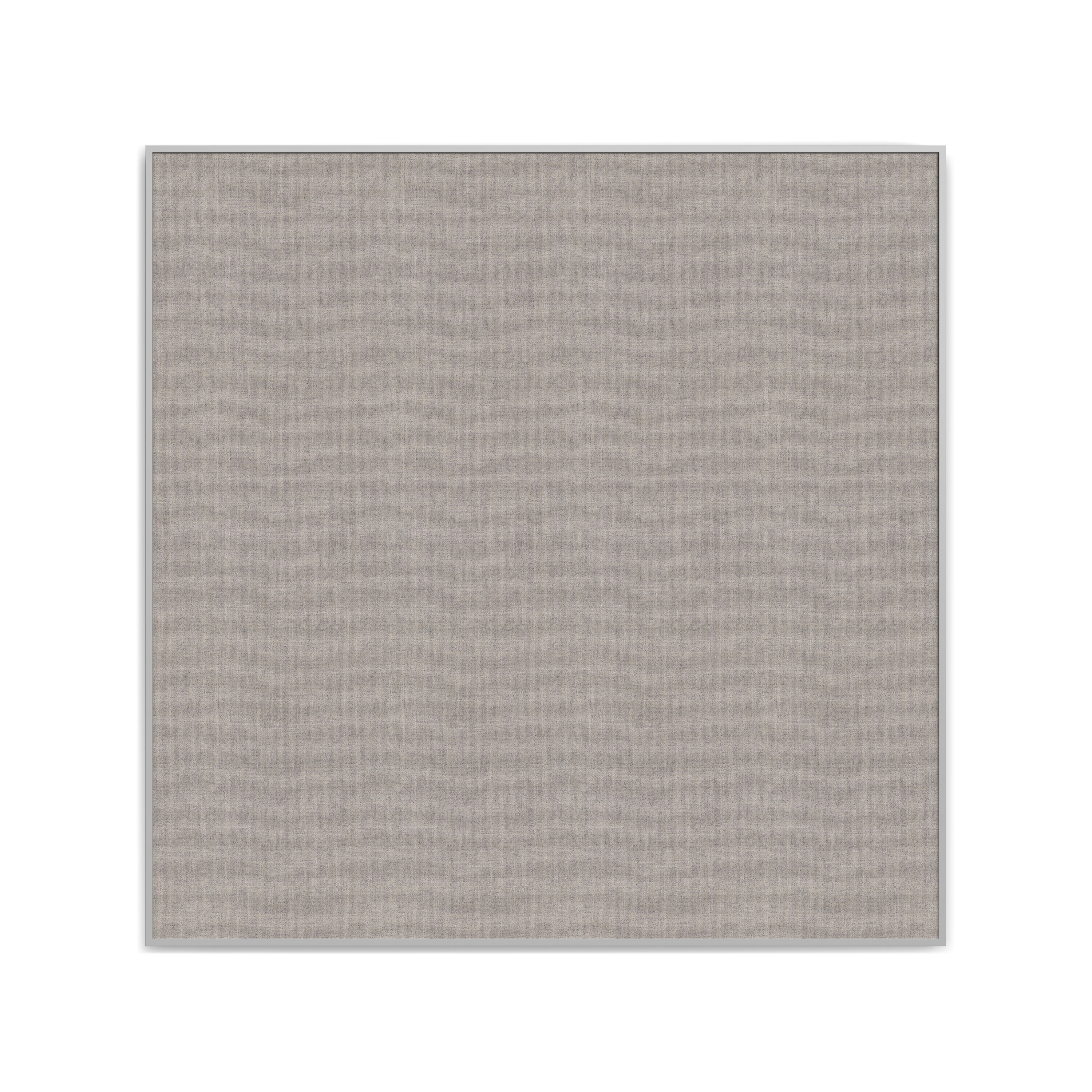 Mostra il prodotto Opus 6, Grey Frame del produttore DESIGN EDITIONS