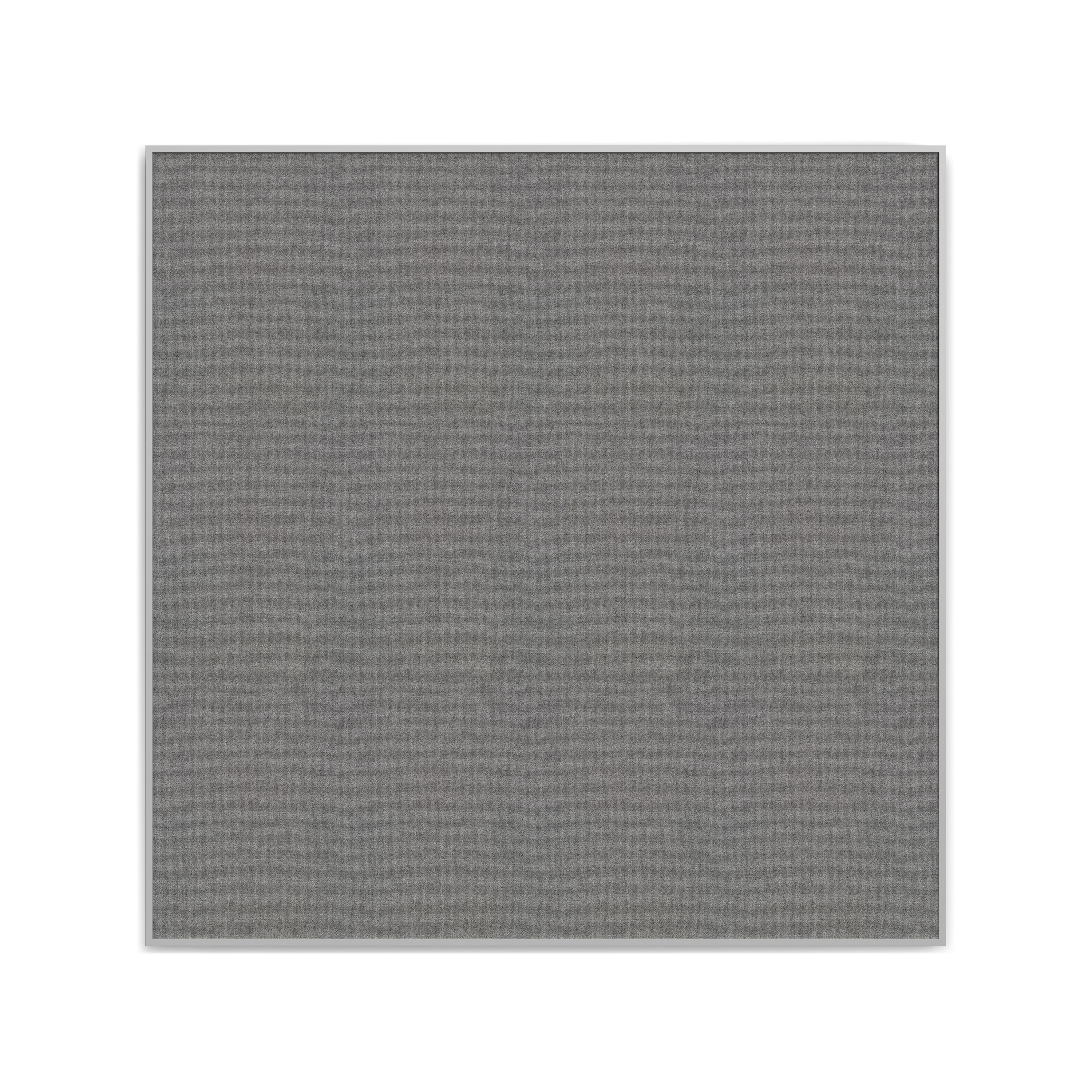 Opus 6, Grey Frame