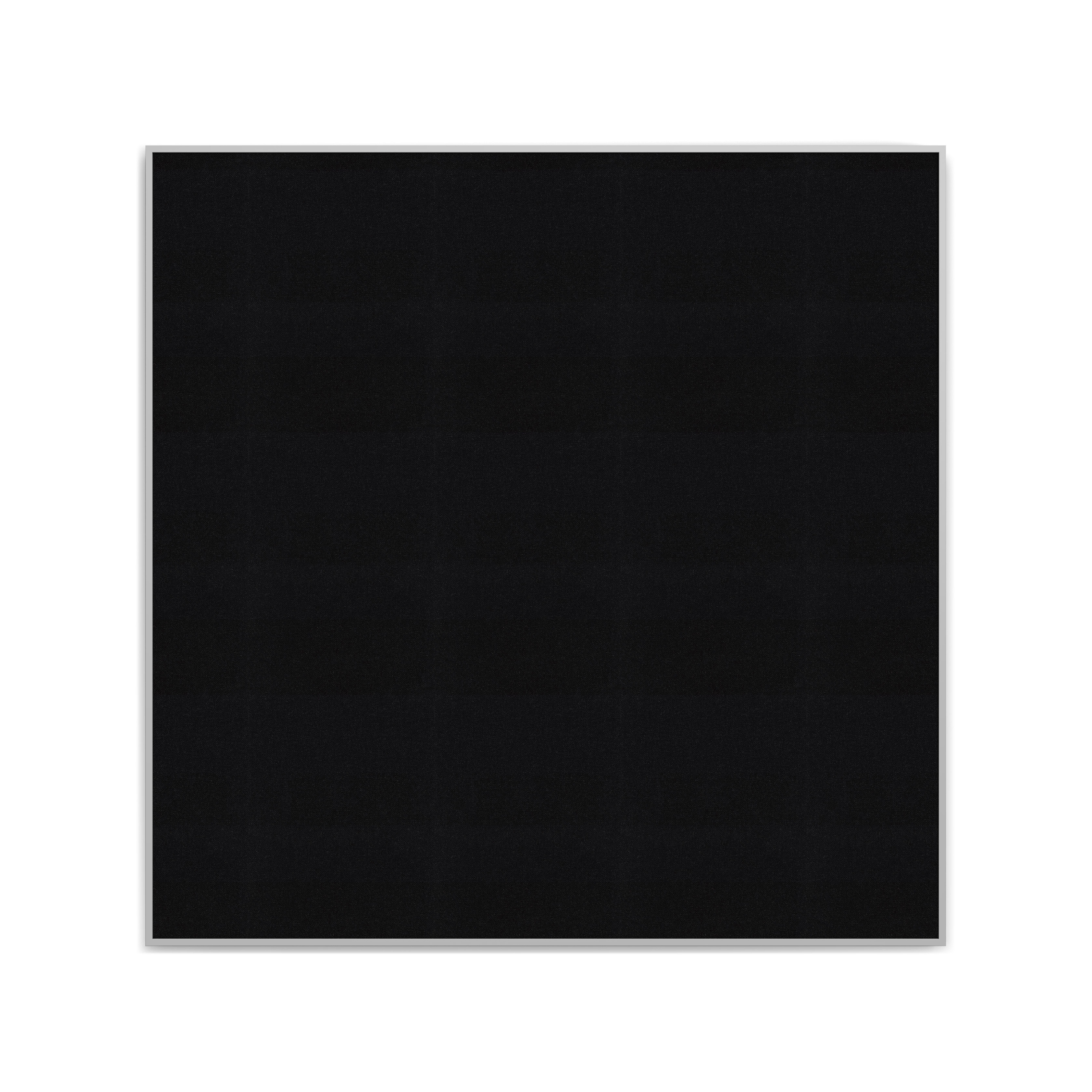 Opus 6, Grey Frame