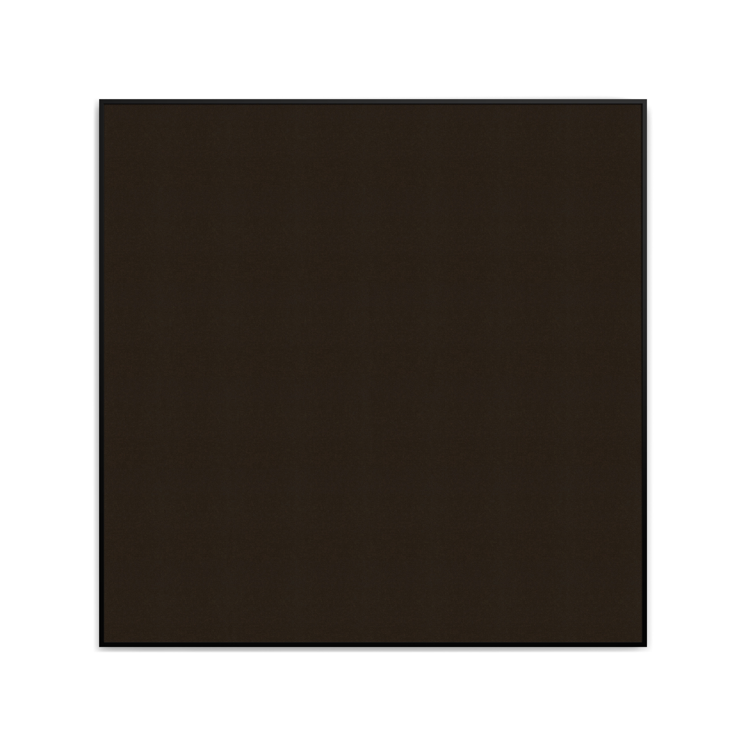 Opus 7, Black Frame