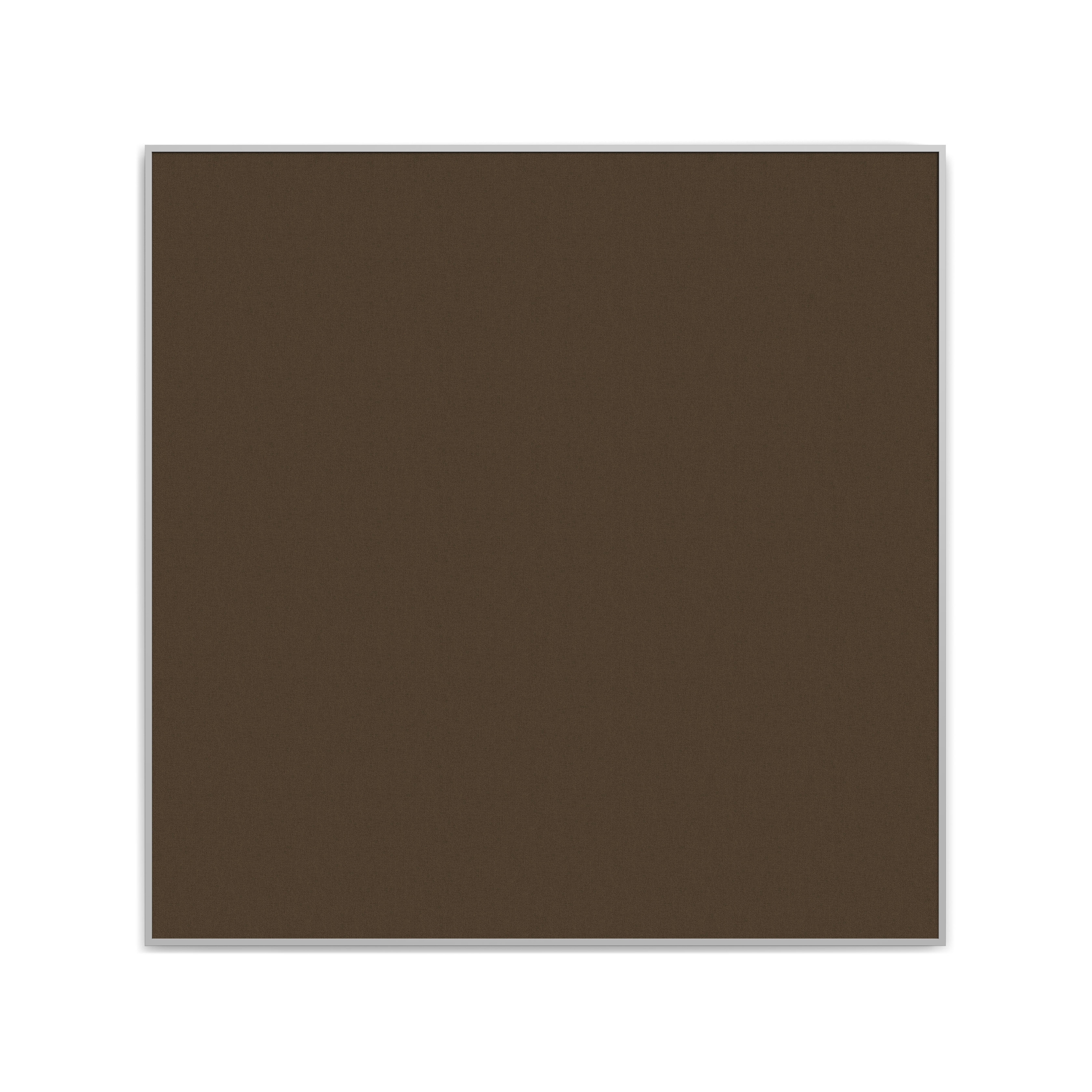 Opus 7, Grey Frame
