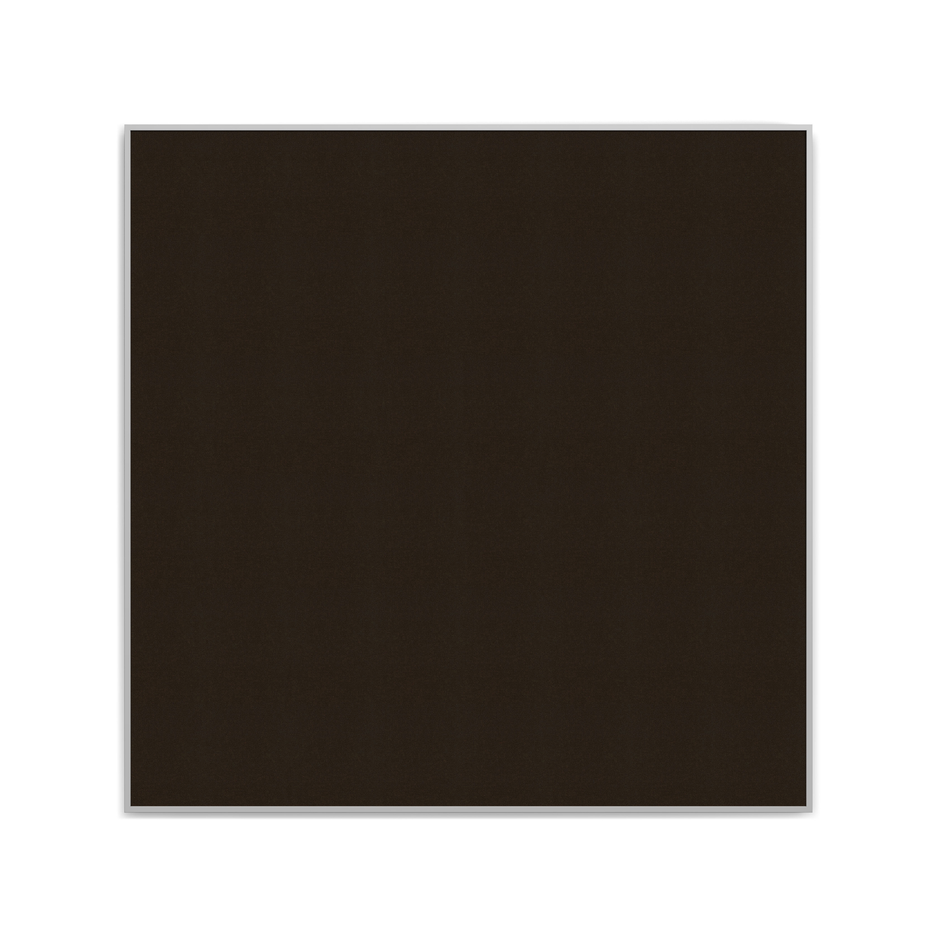 Opus 7, Grey Frame