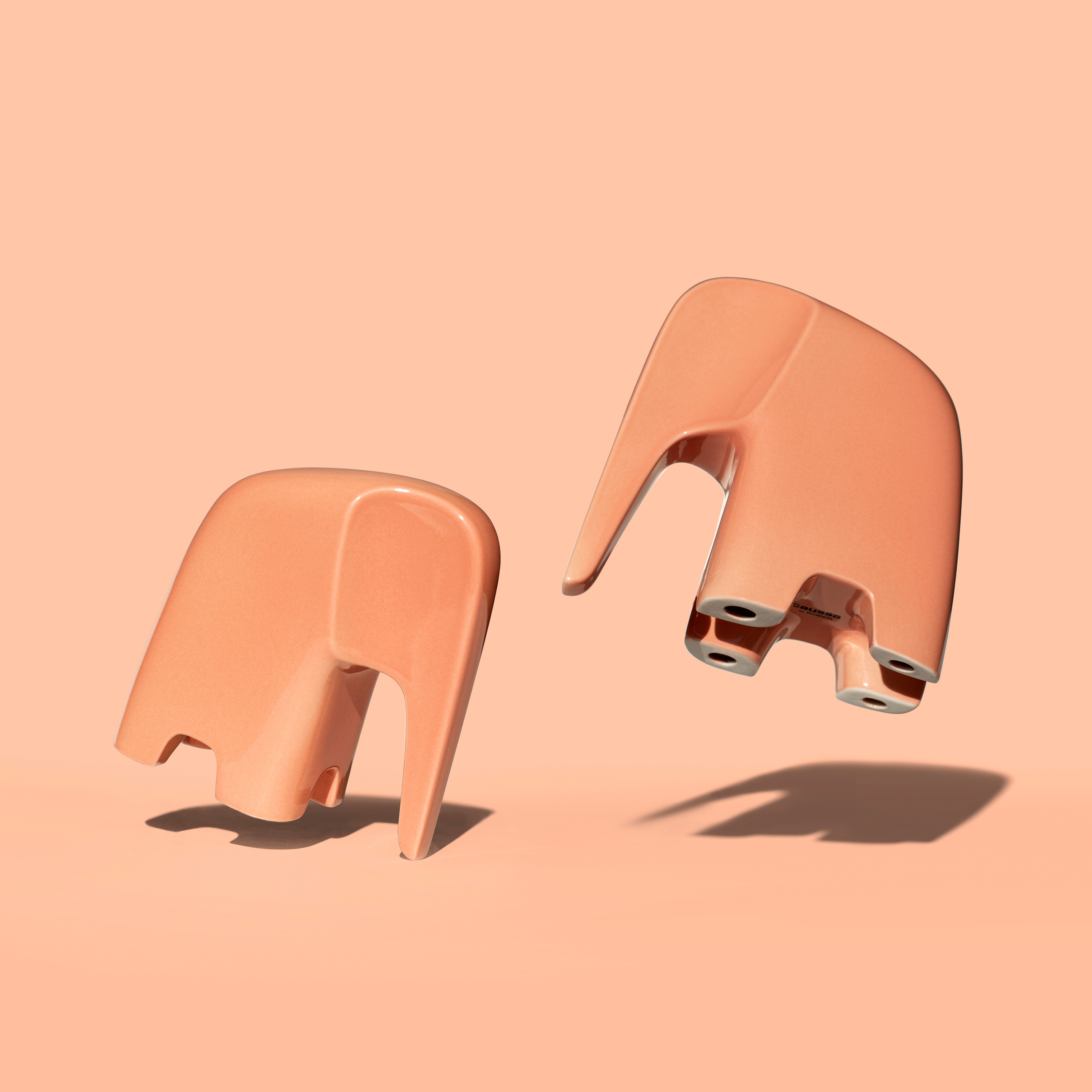 ACCESSORI