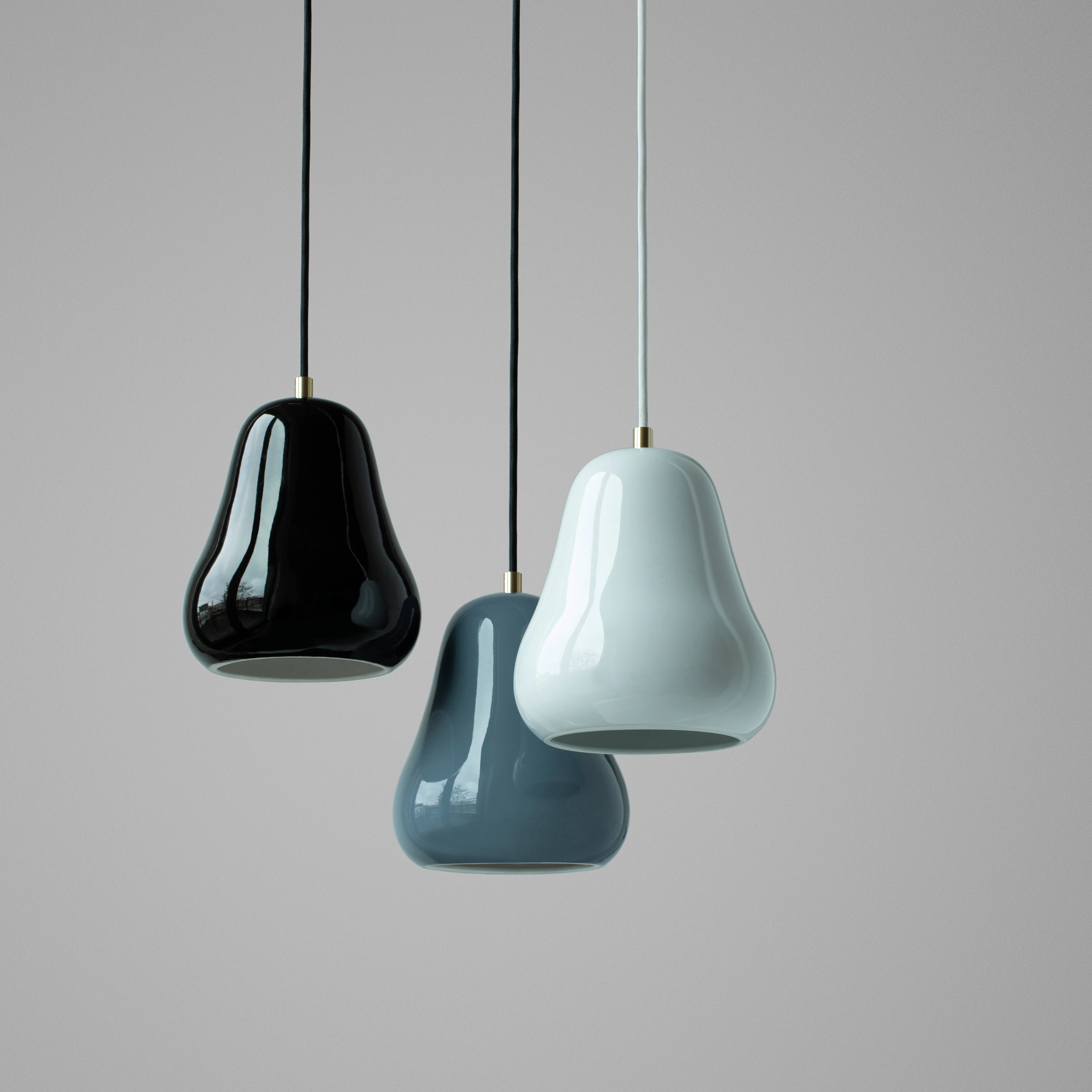 LUMINAIRE