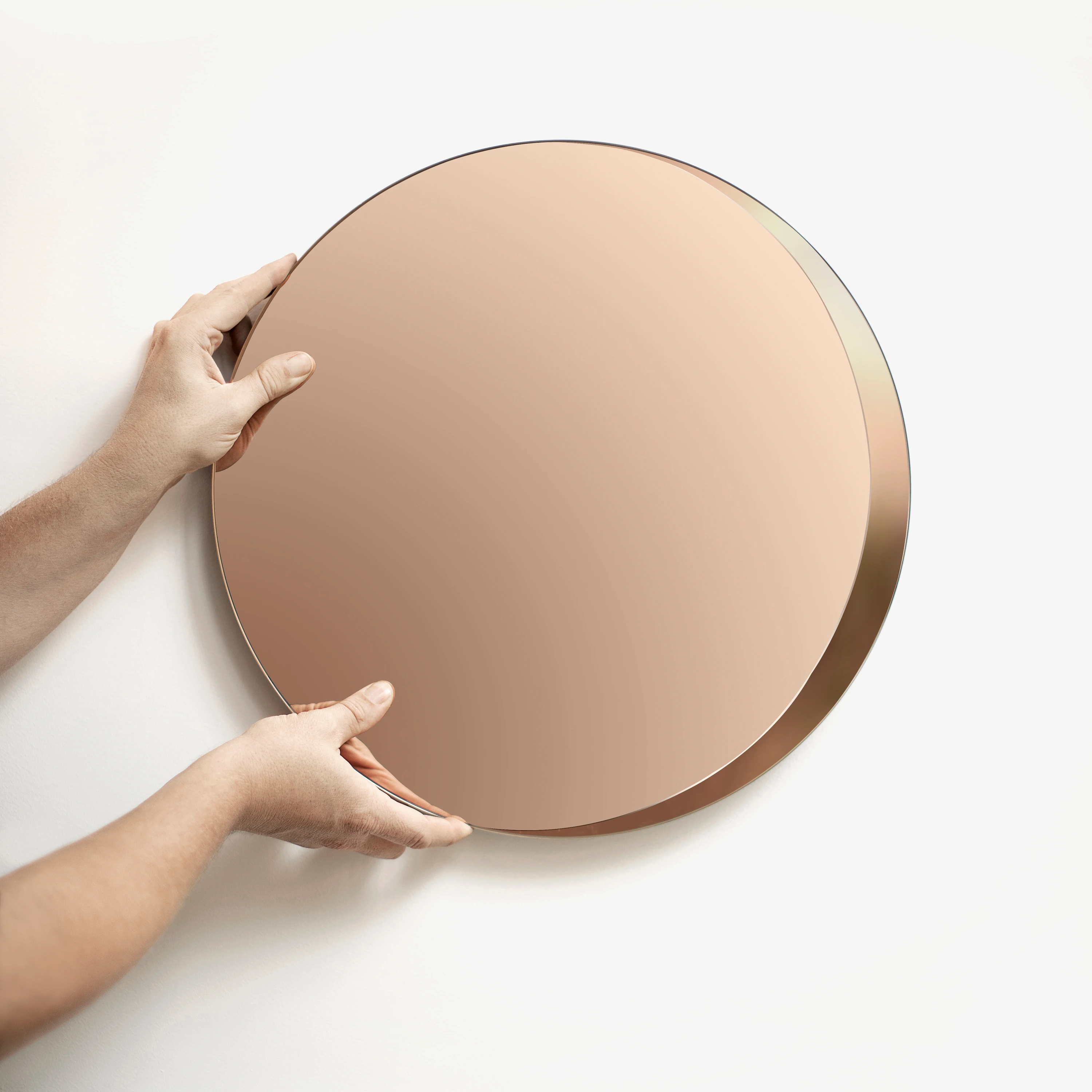 MIROIR