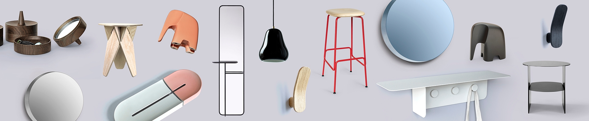 Entdecke die Welt des Herstellers Caussa