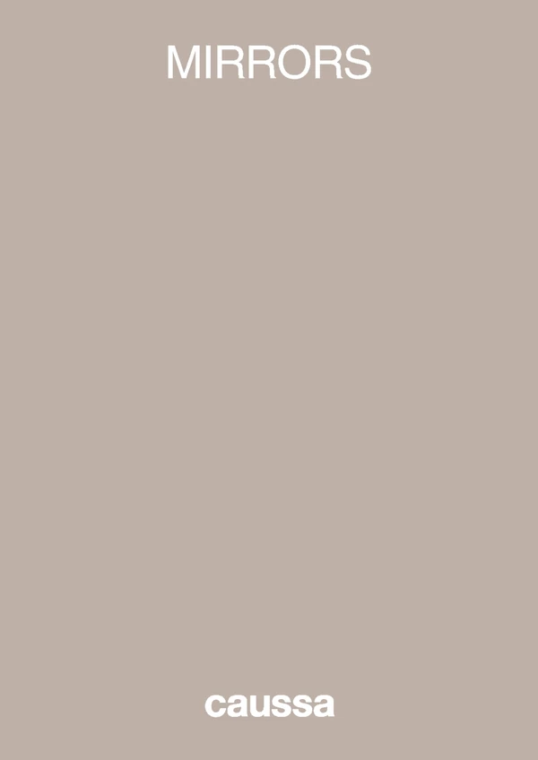 Immagine di anteprima del file Mirrors