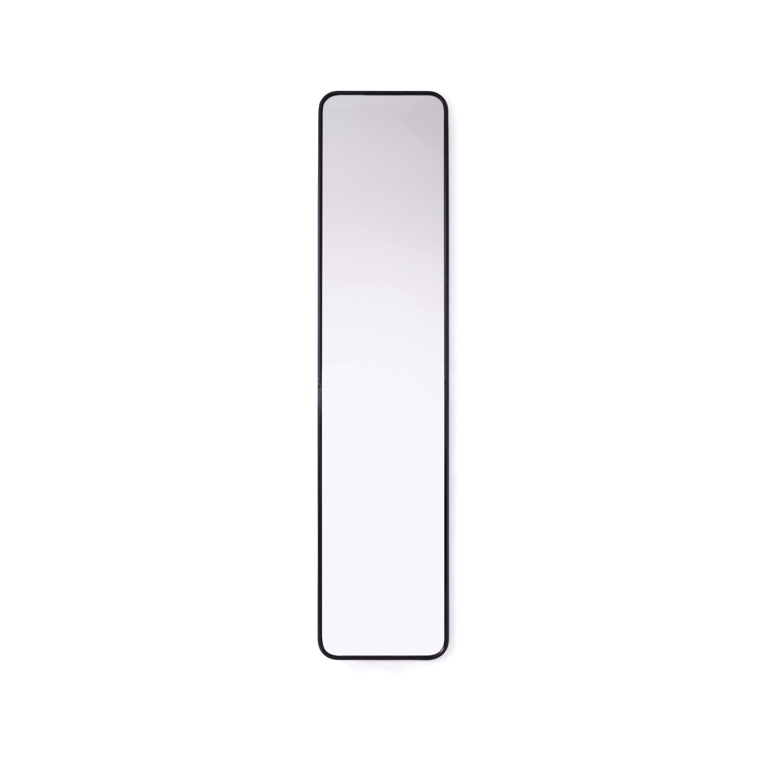 Display product Concierge Mirror Mono from manufacturer Caussa