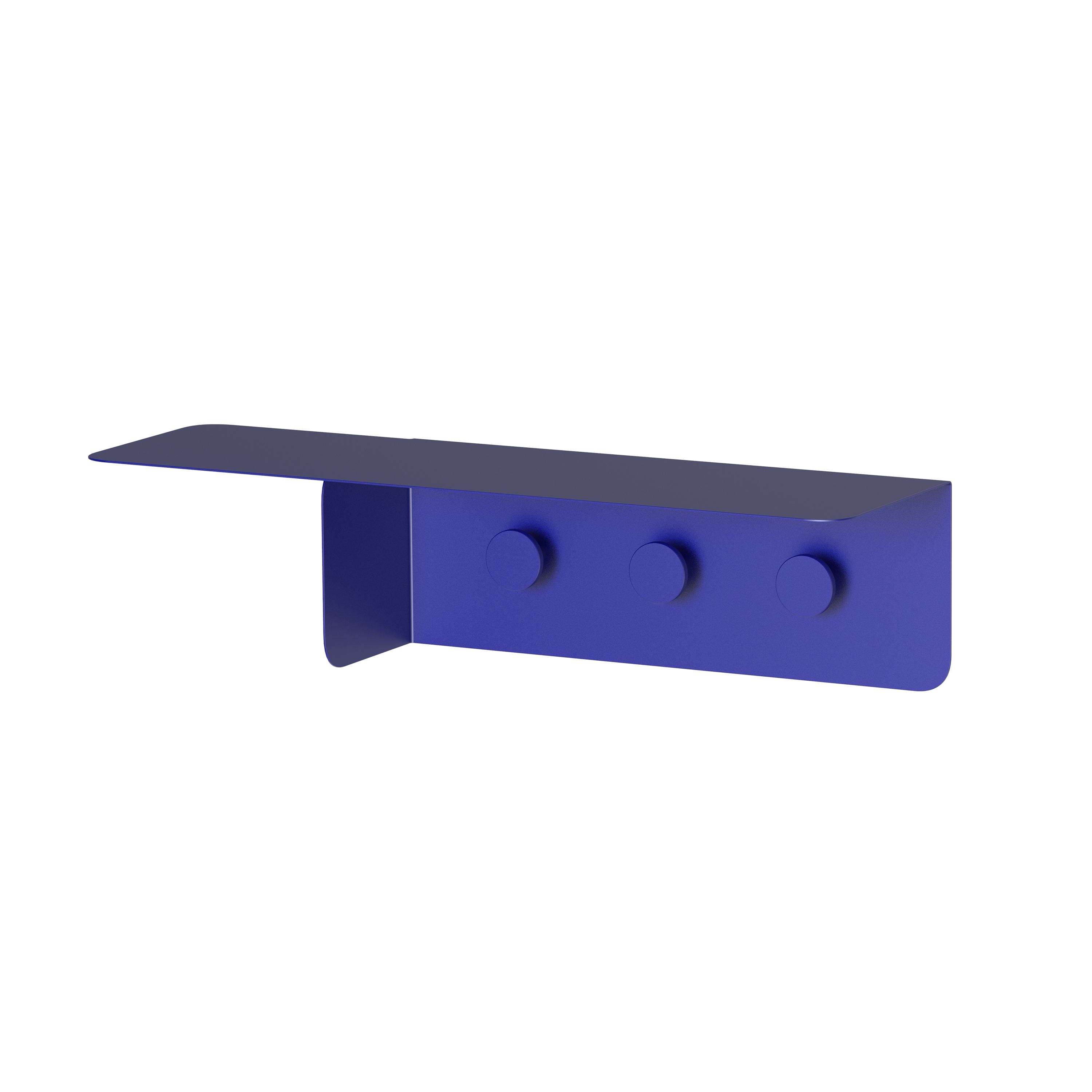 Skwad Shelf MH ultramarine