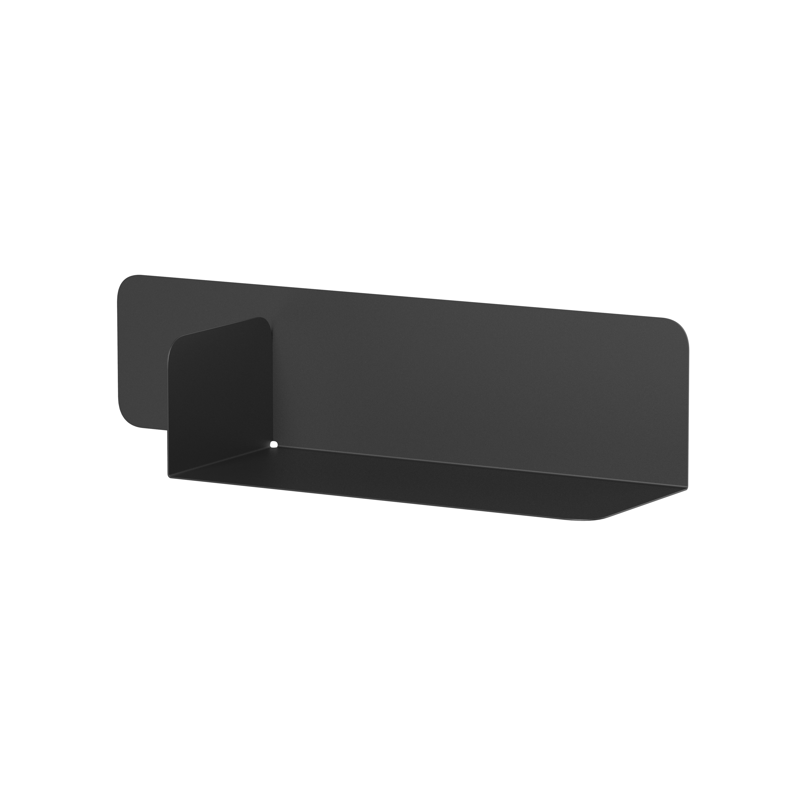 Skwad Shelf ML black