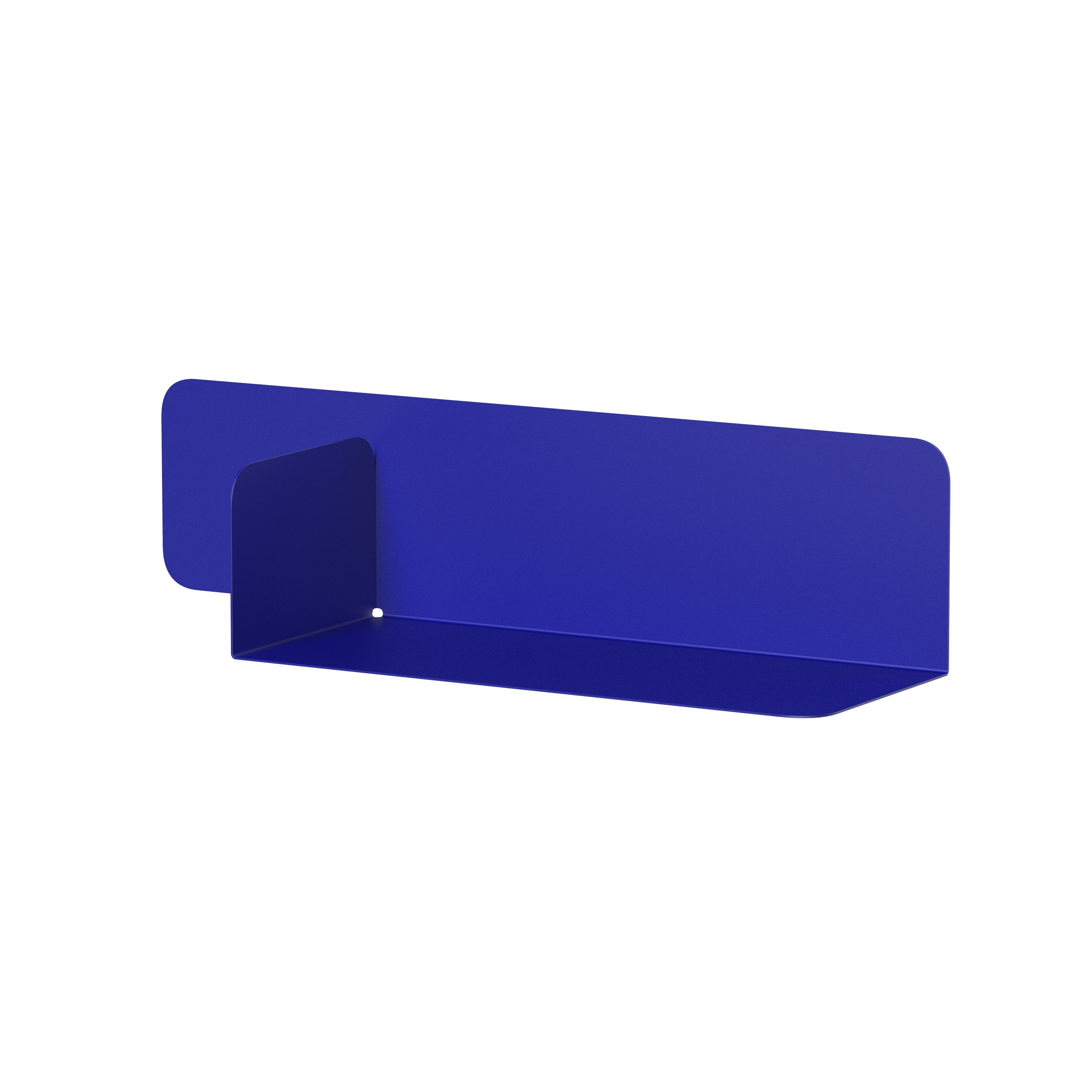 Skwad Shelf ML ultramarine