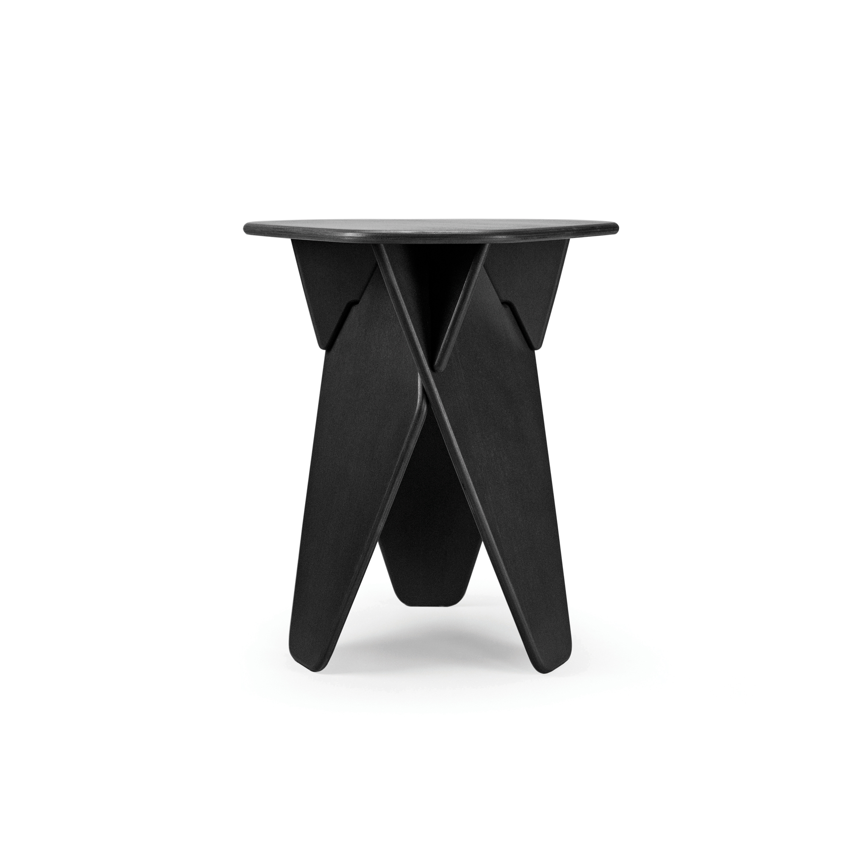 Wedge Table