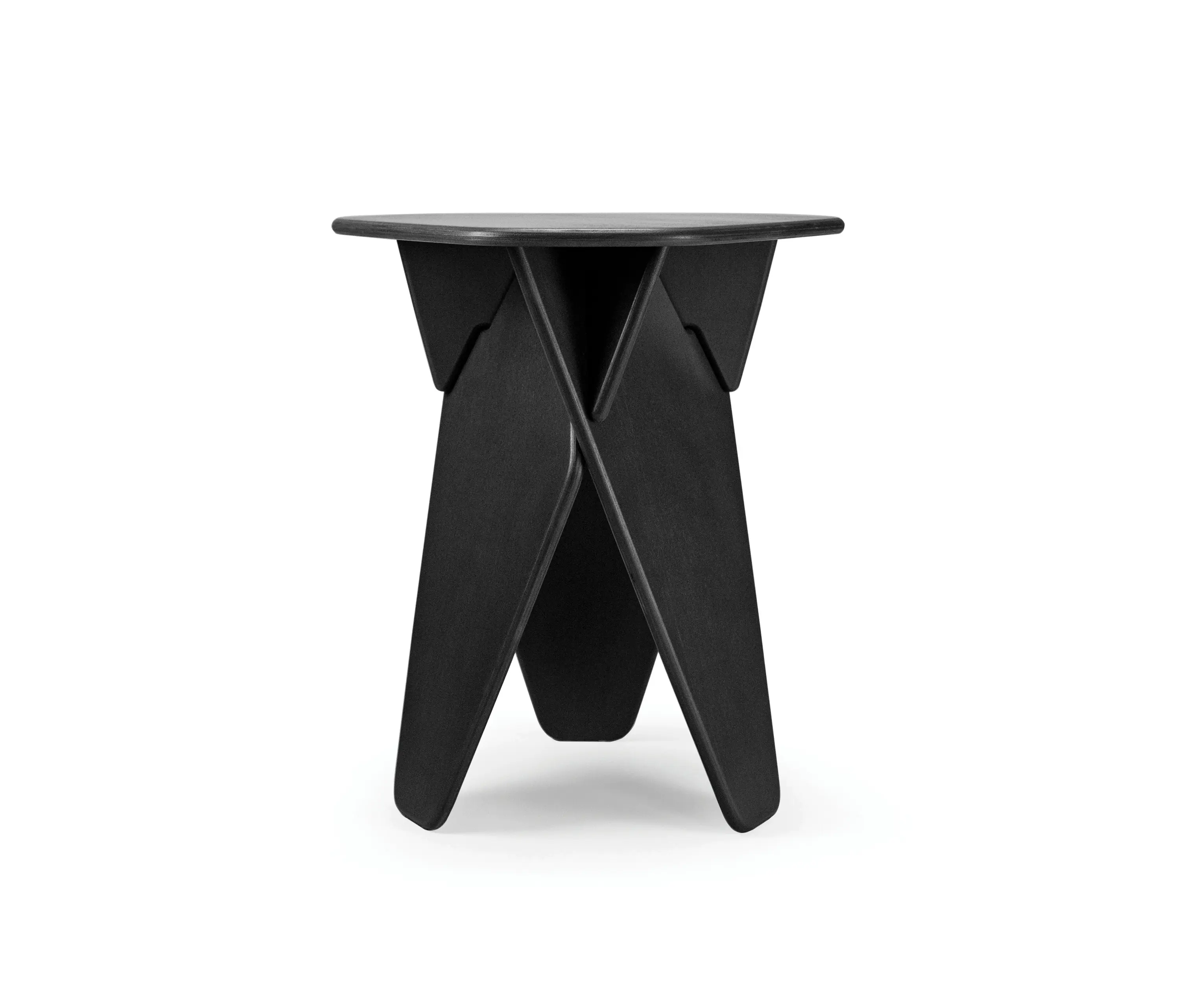 Caussa - Wedge Table