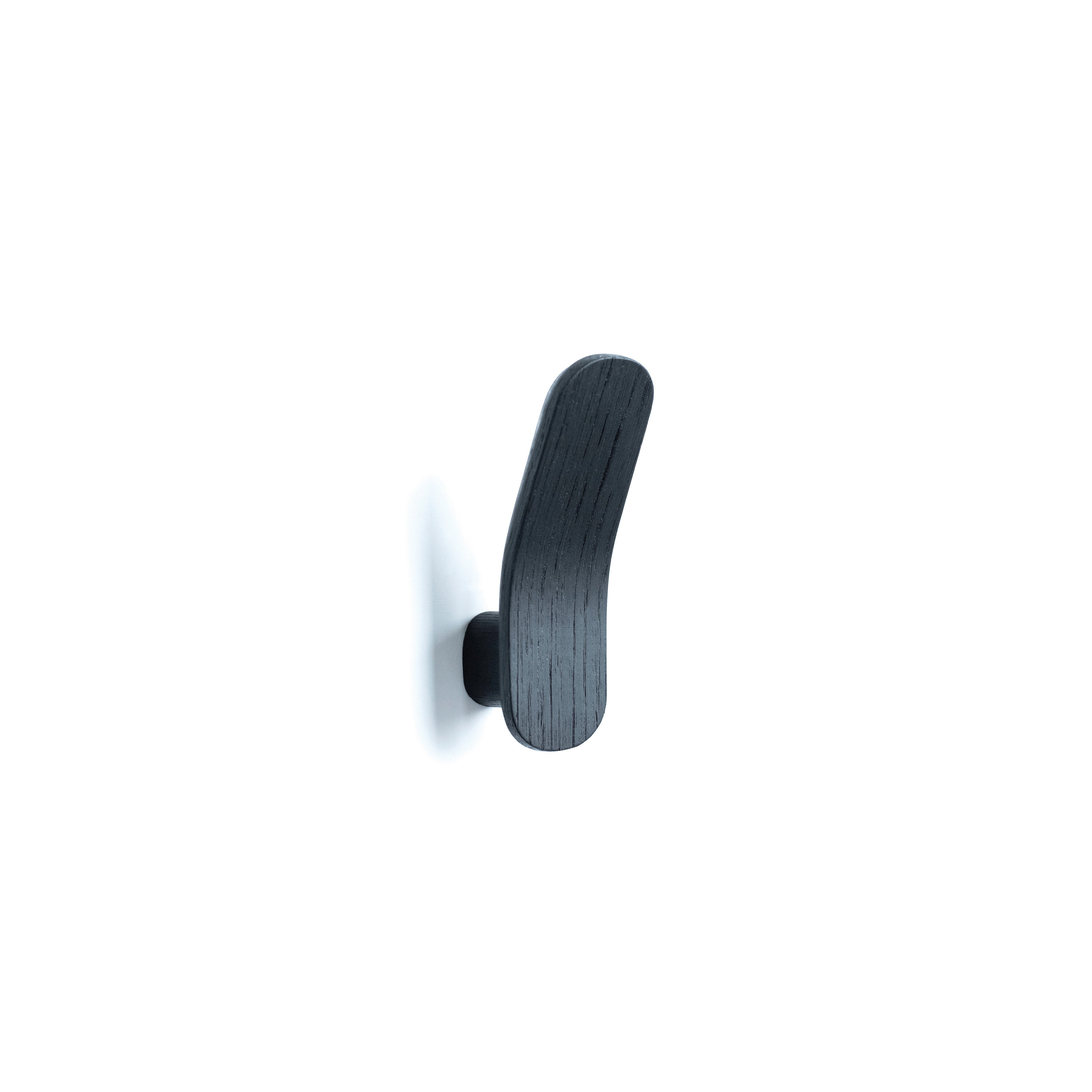 Eshaku Hook black