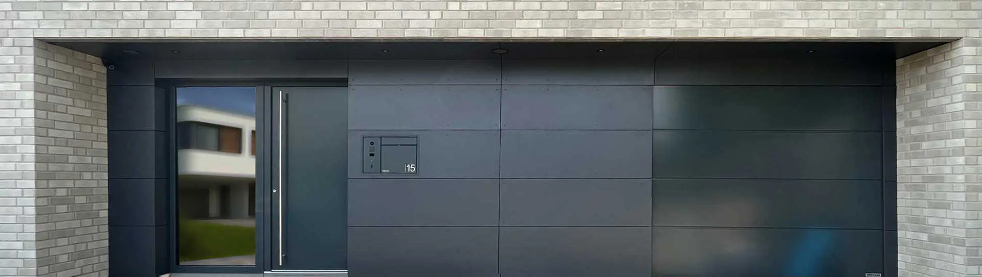 gallery-slide-0