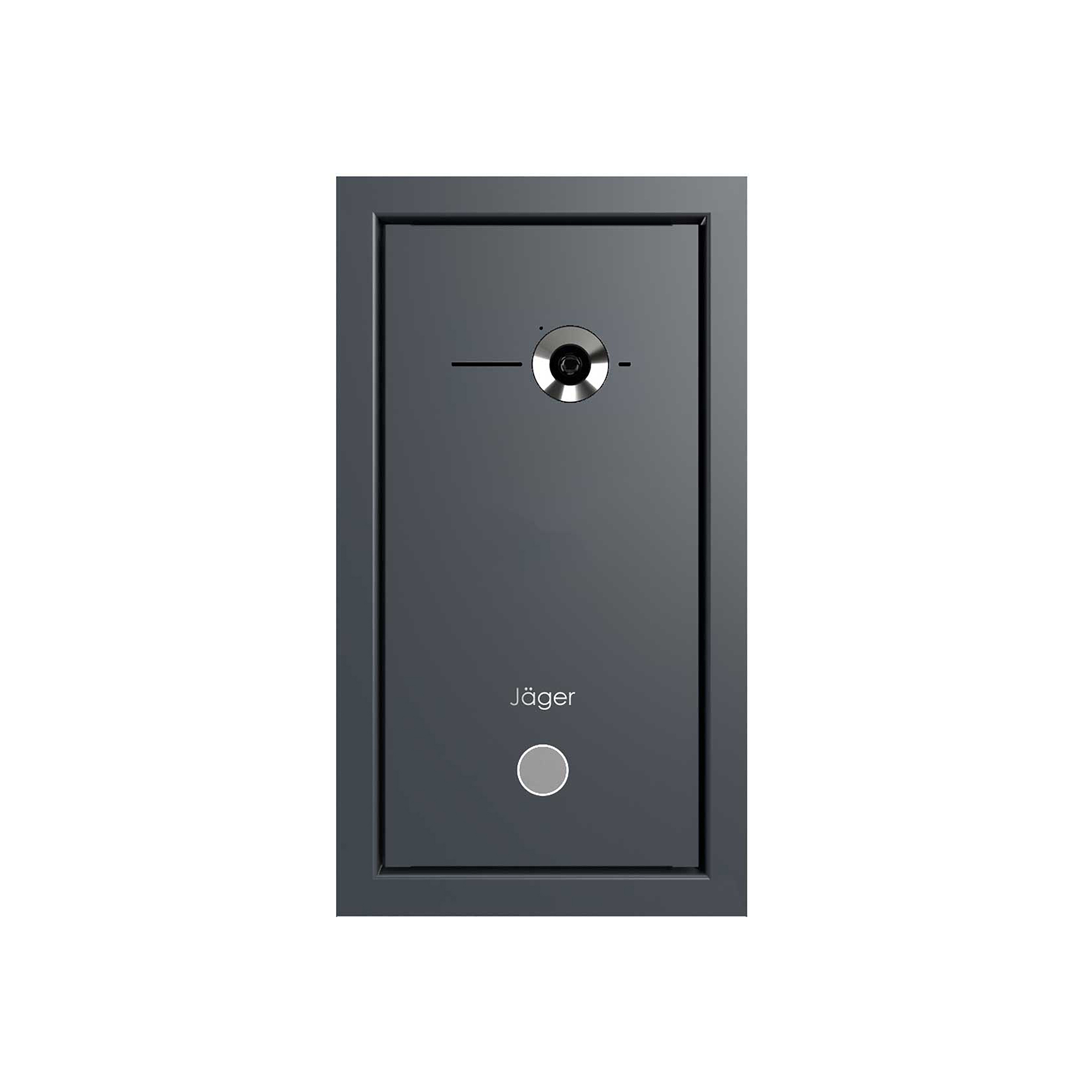 DOORBELL