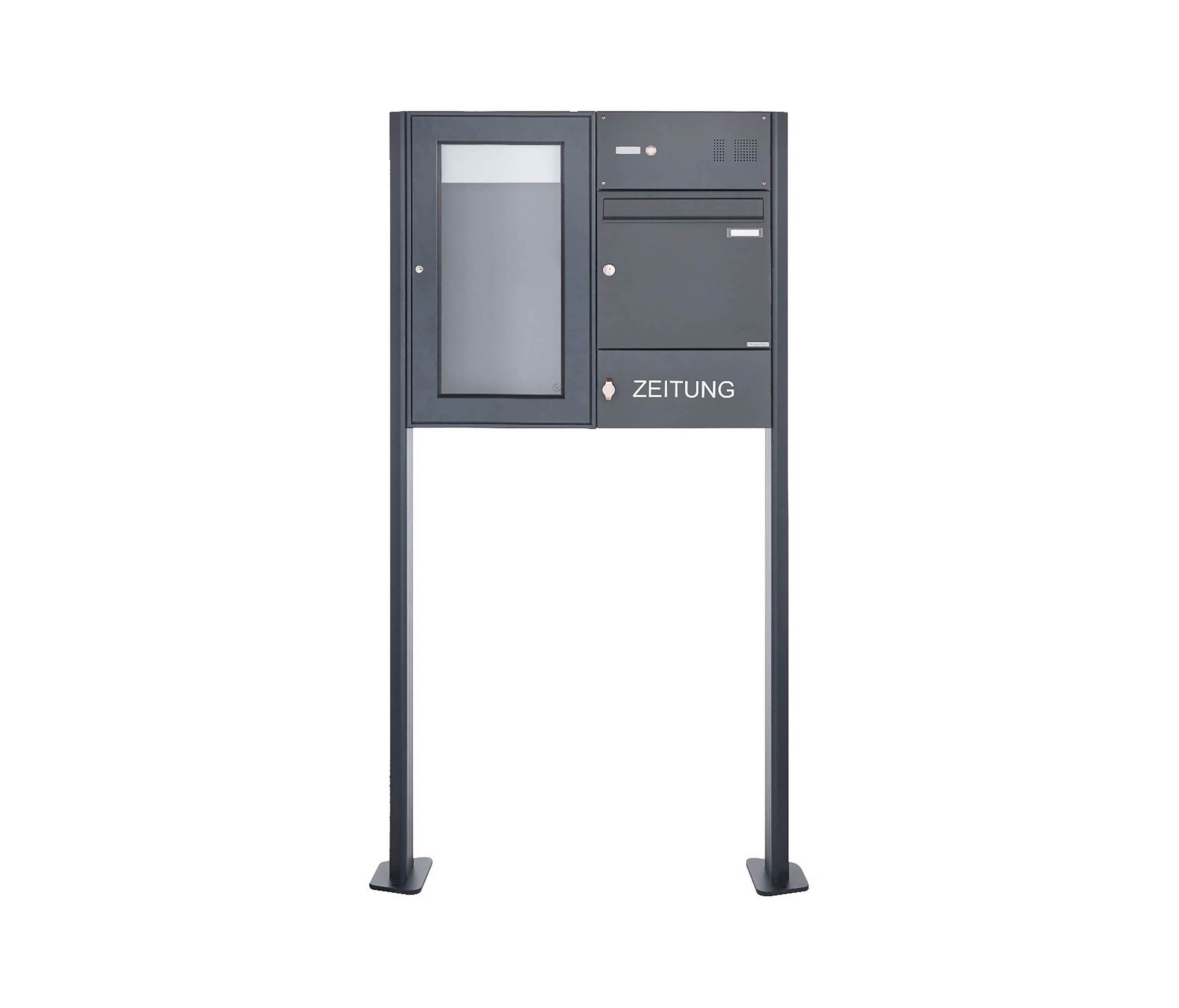 Browse products for category Intercoms (exterior)