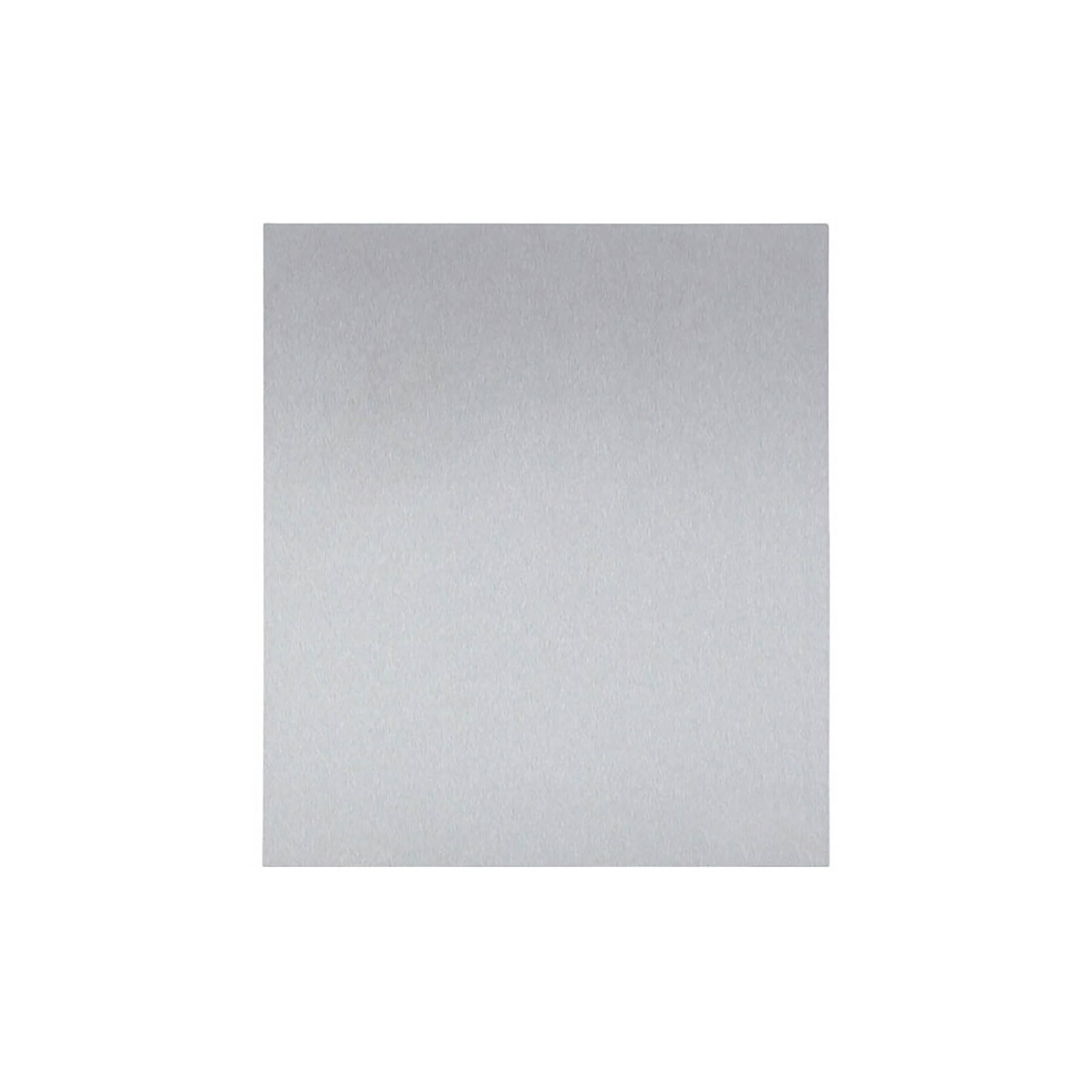 Schiller | Design Briefkasten SCHILLER MEDIUM VA7016 - Edelstahl V2A geschliffen & RAL 7016