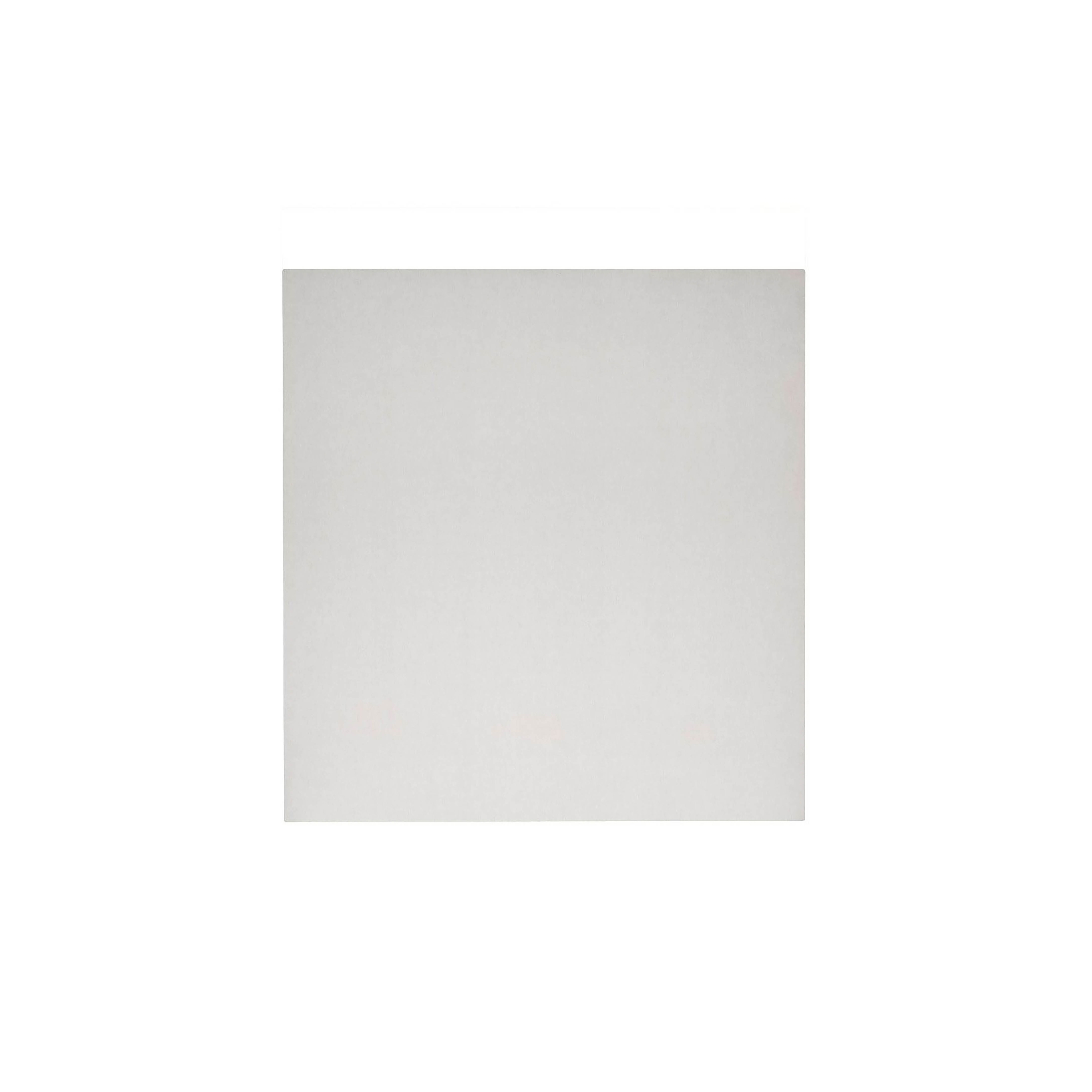 Display product Schiller | Design Briefkasten SCHILLER SMALL VA7016 - Edelstahl V2A, geschliffen & RAL 7016 from manufacturer Briefkasten Manufaktur