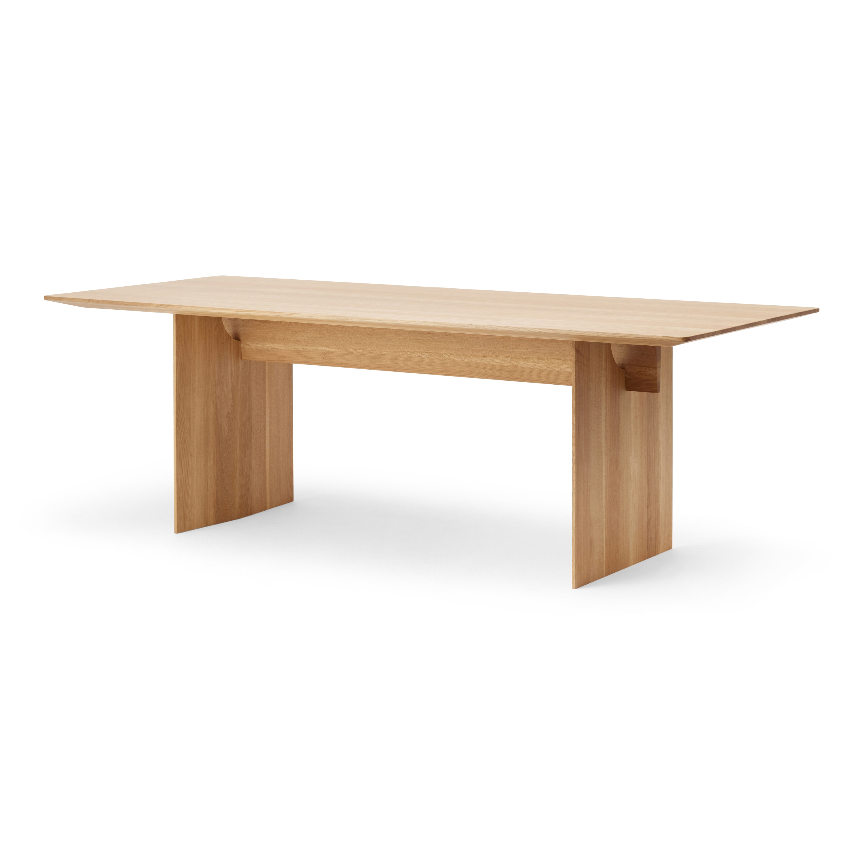 TABLES
