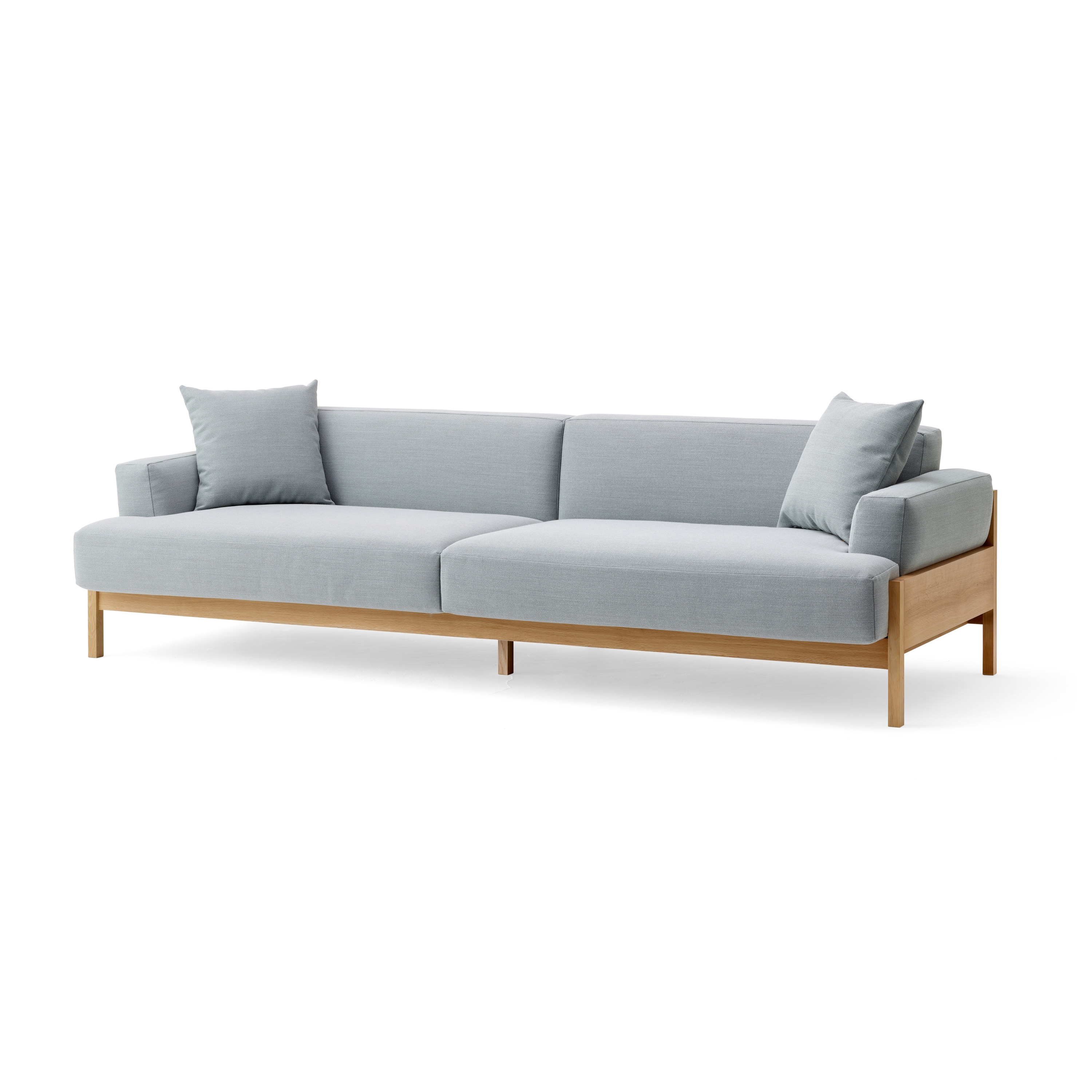 SOFAS