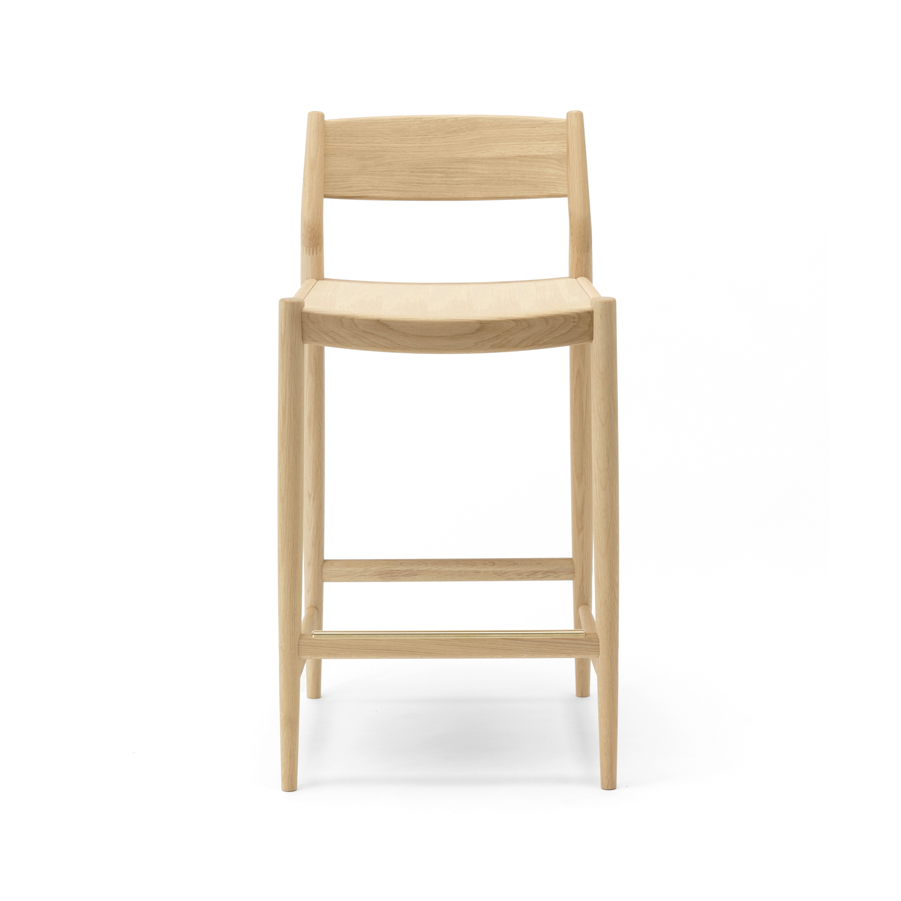 Mostra il prodotto Minatomirai Cafe | N-BS01 del produttore Karimoku Case
