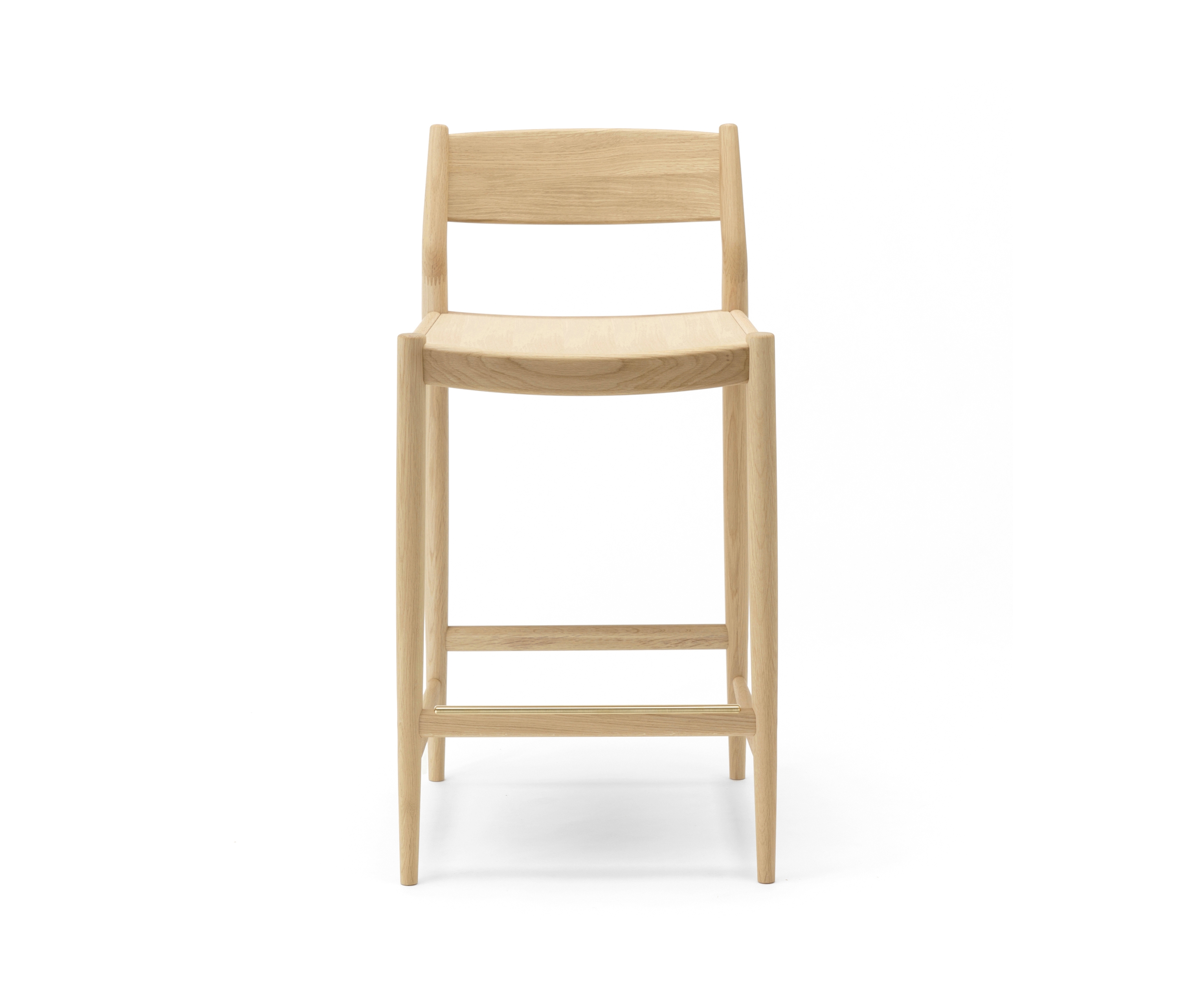 Mostra il prodotto Minatomirai Cafe | N-BS01 del produttore Karimoku Case