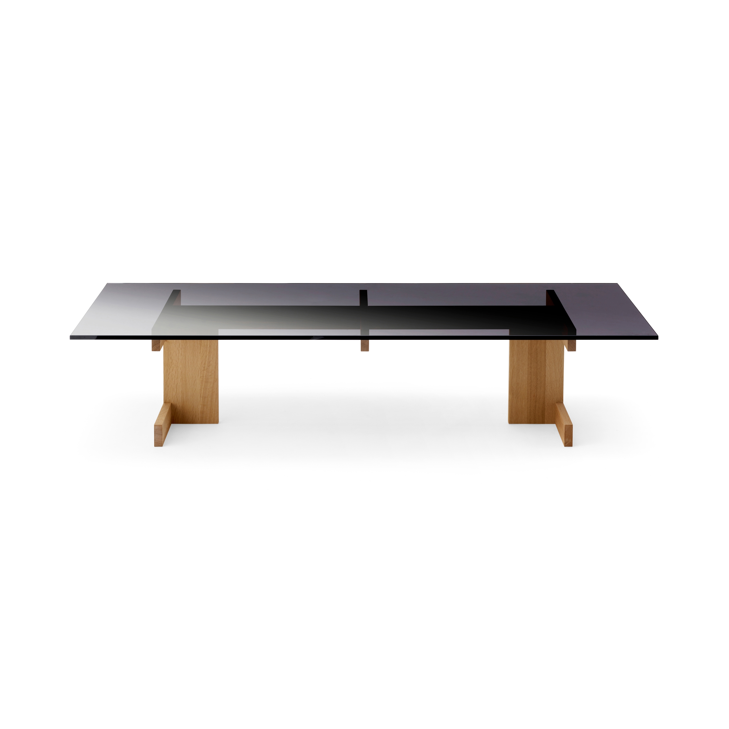 Display product Kinuta Terrace | A-CT01 from manufacturer Karimoku Case