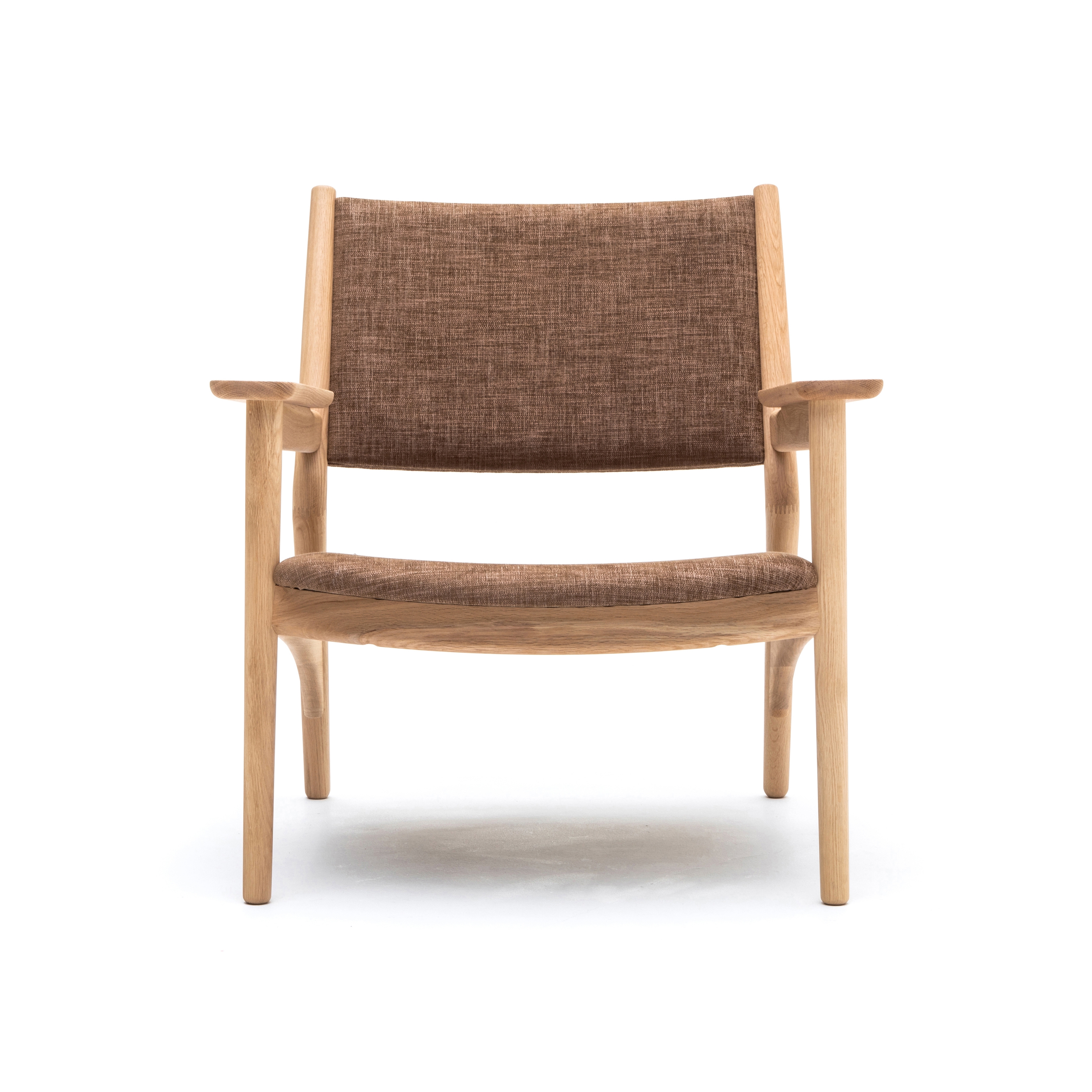 Mostra il prodotto Kinuta Terrace | N-LC01 del produttore Karimoku Case