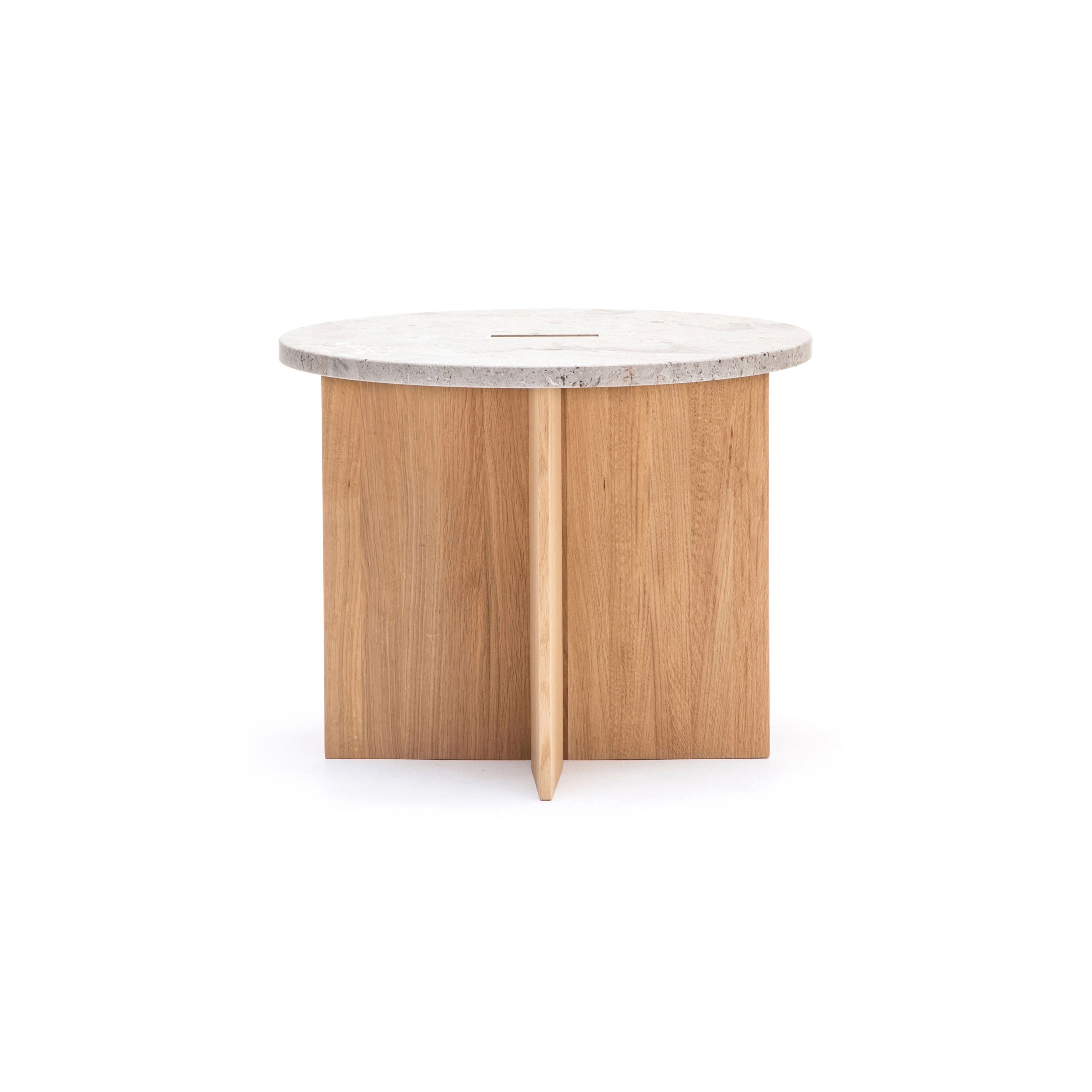 Mostra il prodotto Kinuta Terrace | N-ST01 - SMALL del produttore Karimoku Case