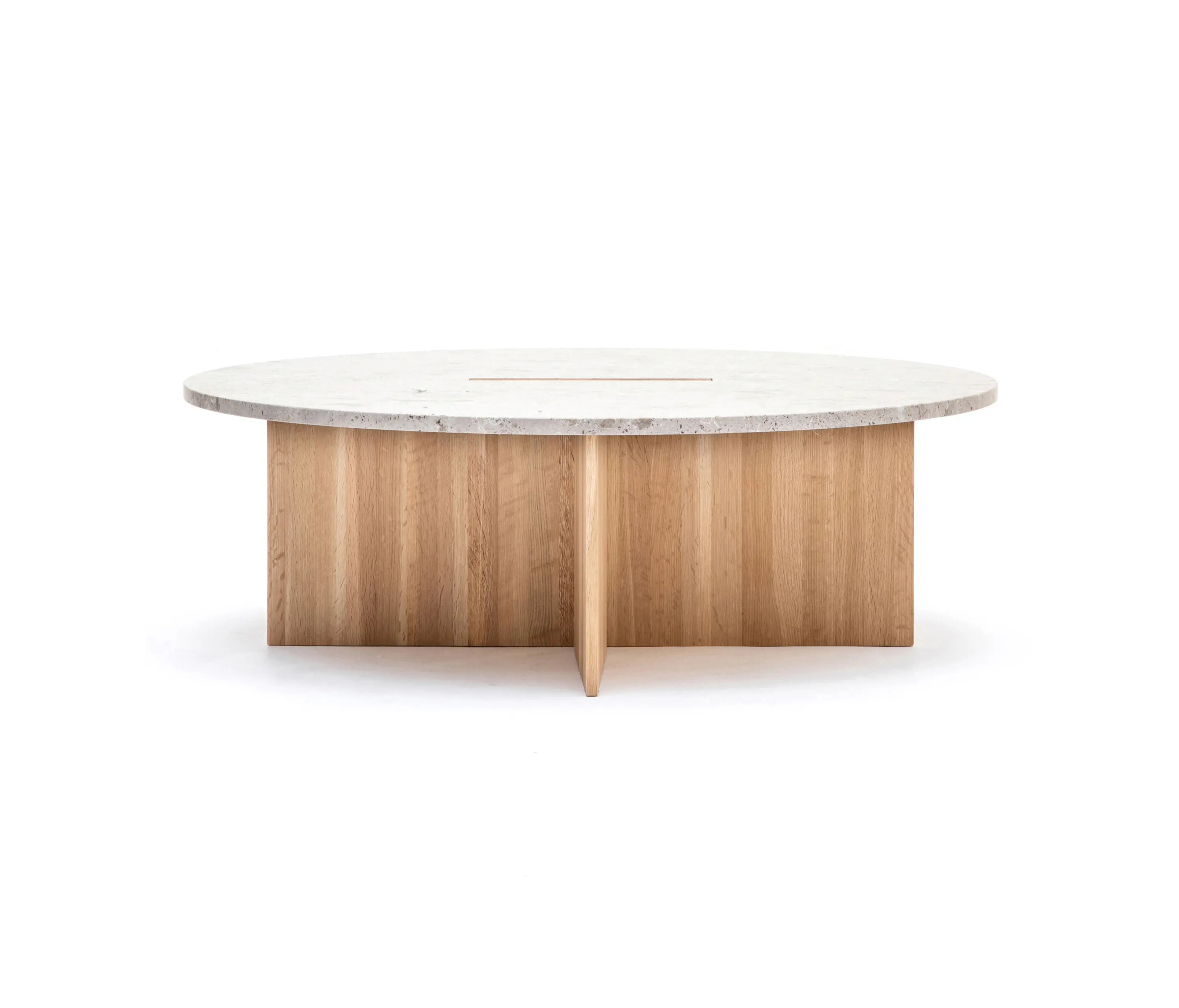 Karimoku Case - Kinuta Terrace | N-ST01 - LARGE