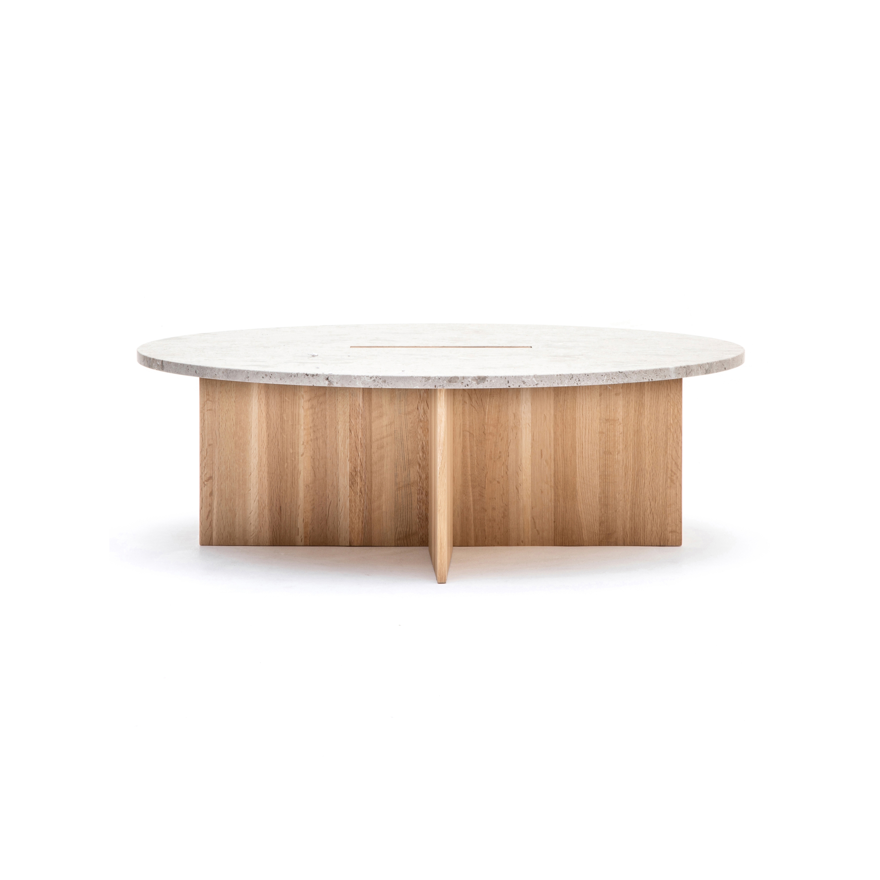 Mostra il prodotto Kinuta Terrace | N-ST01 - LARGE del produttore Karimoku Case