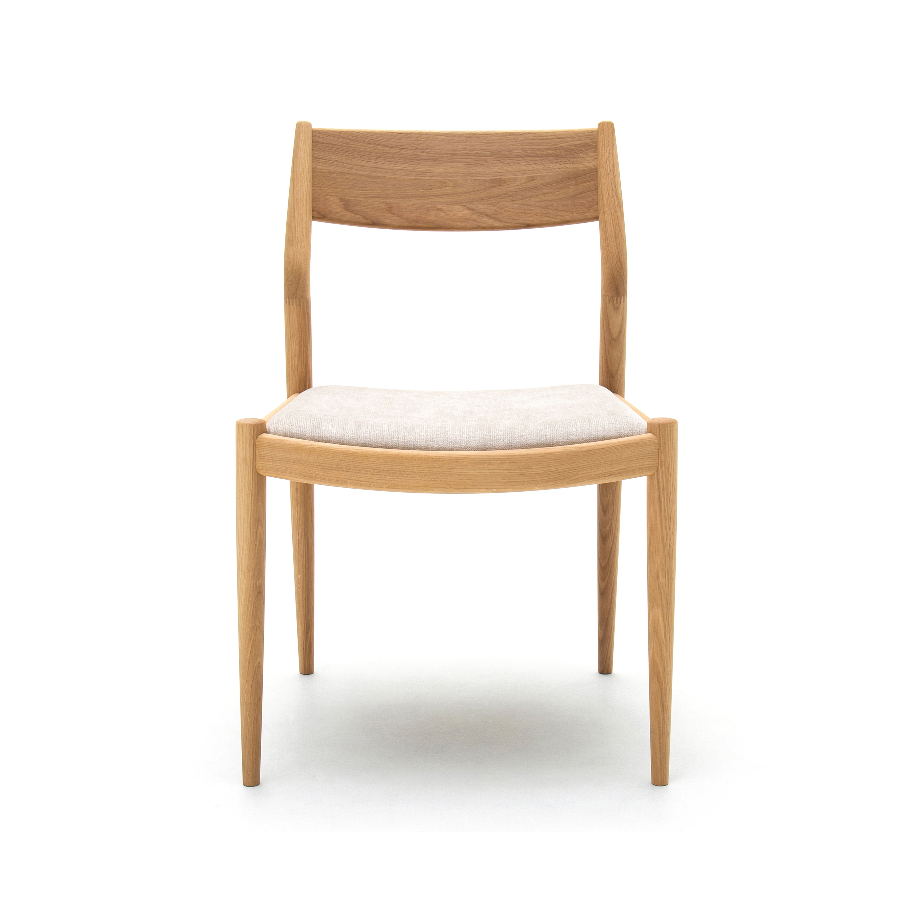 Mostra il prodotto Kinuta Terrace | N-DC02 del produttore Karimoku Case