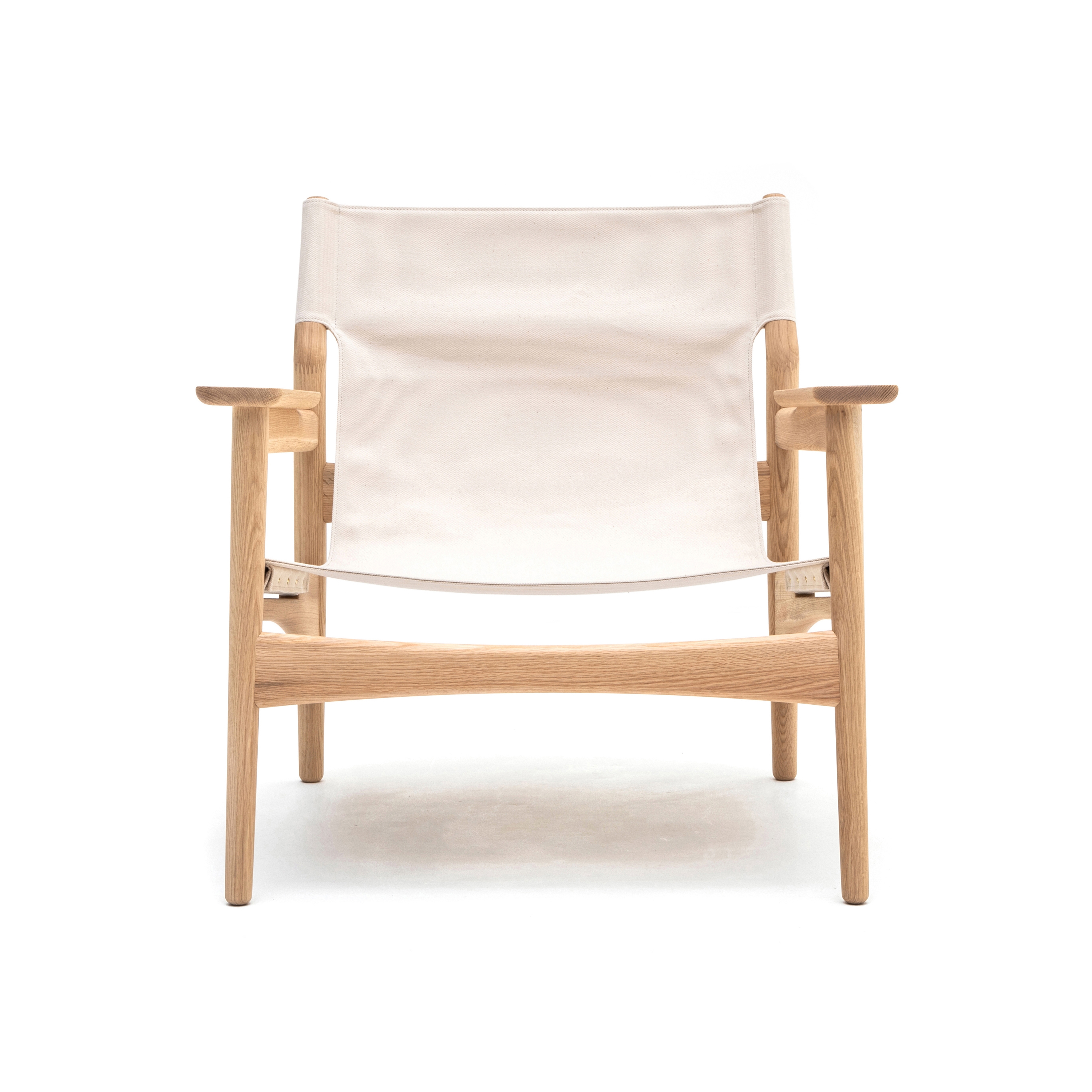 Mostra il prodotto Kinuta Terrace | N-LC02 del produttore Karimoku Case