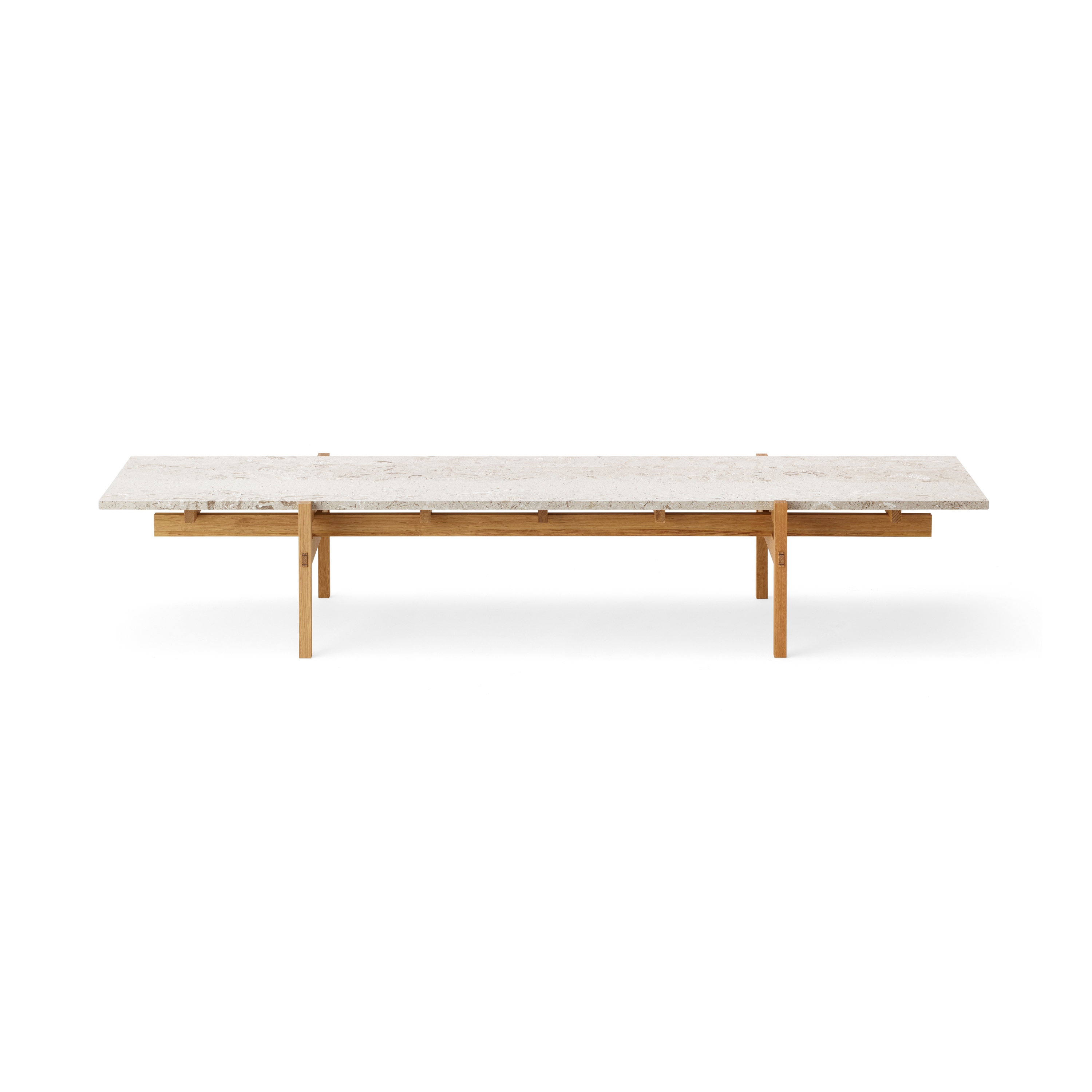 Mostra il prodotto Kinuta Terrace | N-CT01 del produttore Karimoku Case