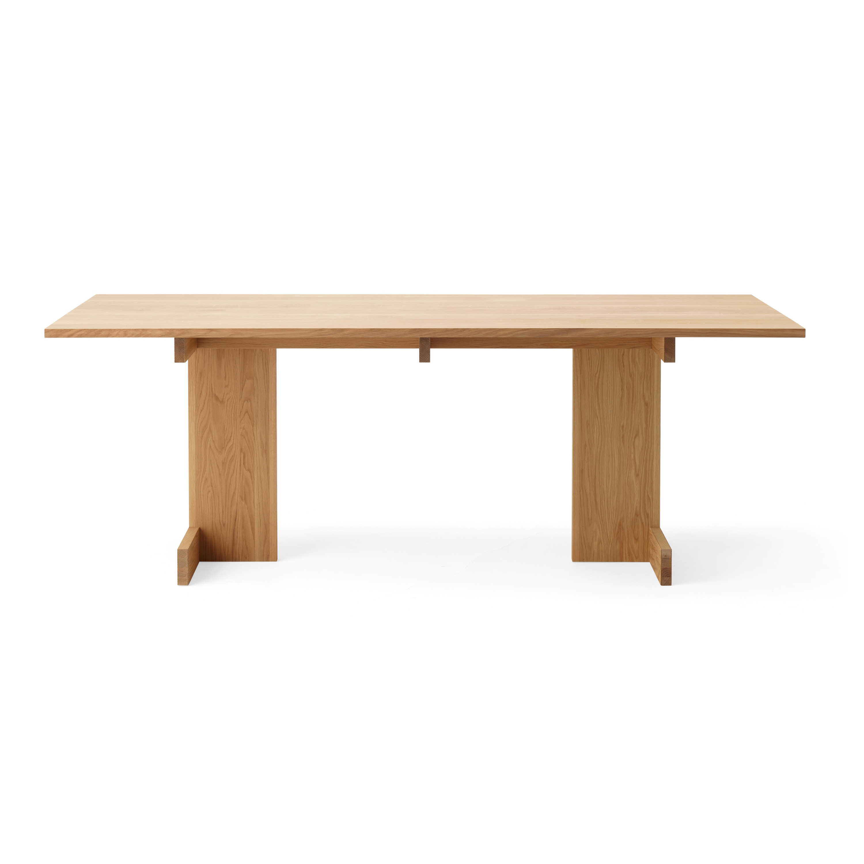 Display product Kinuta Terrace | A-DT01 from manufacturer Karimoku Case