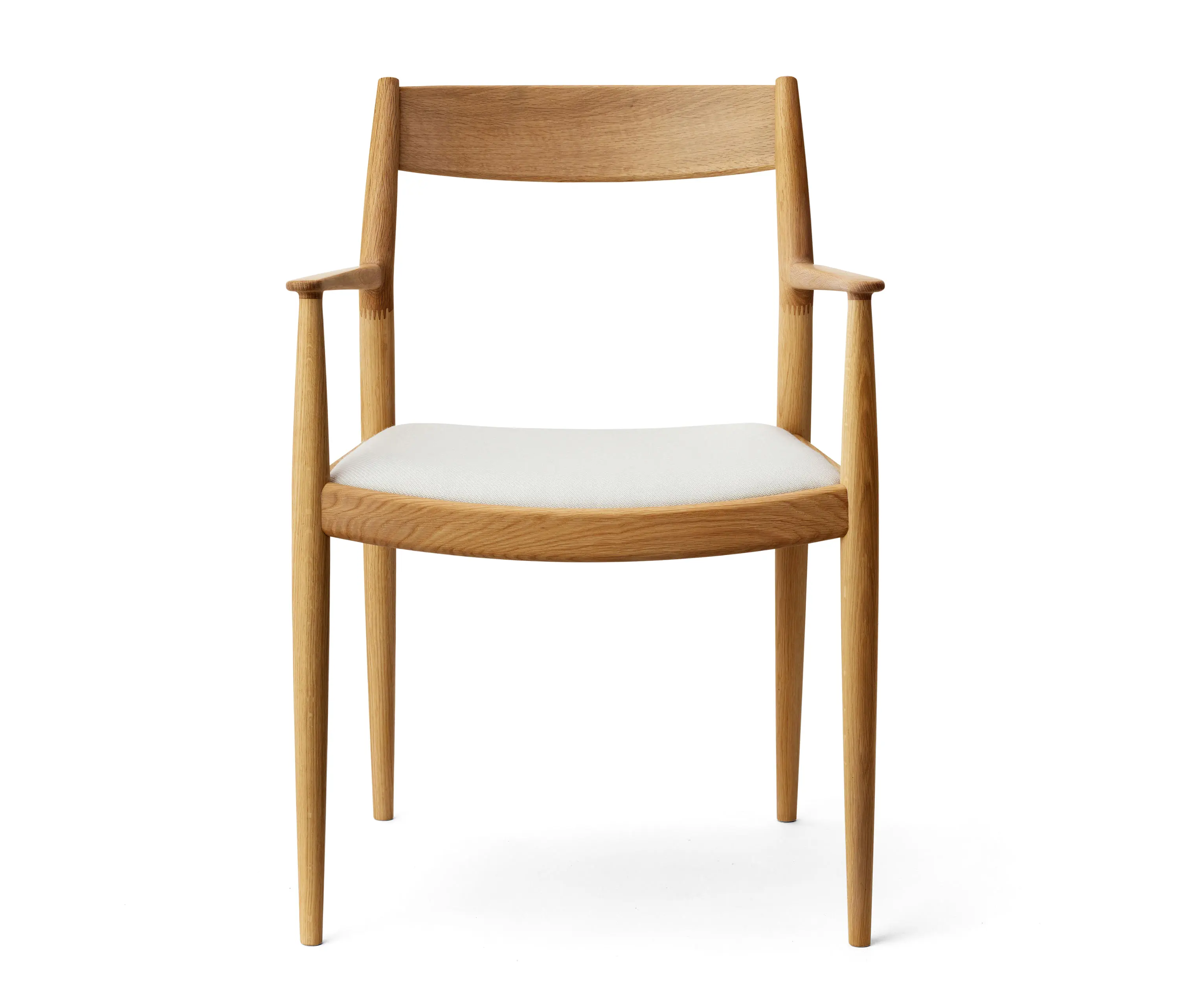 KINUTA TERRACE | N-DC01 - Chairs from Karimoku Case | Architonic